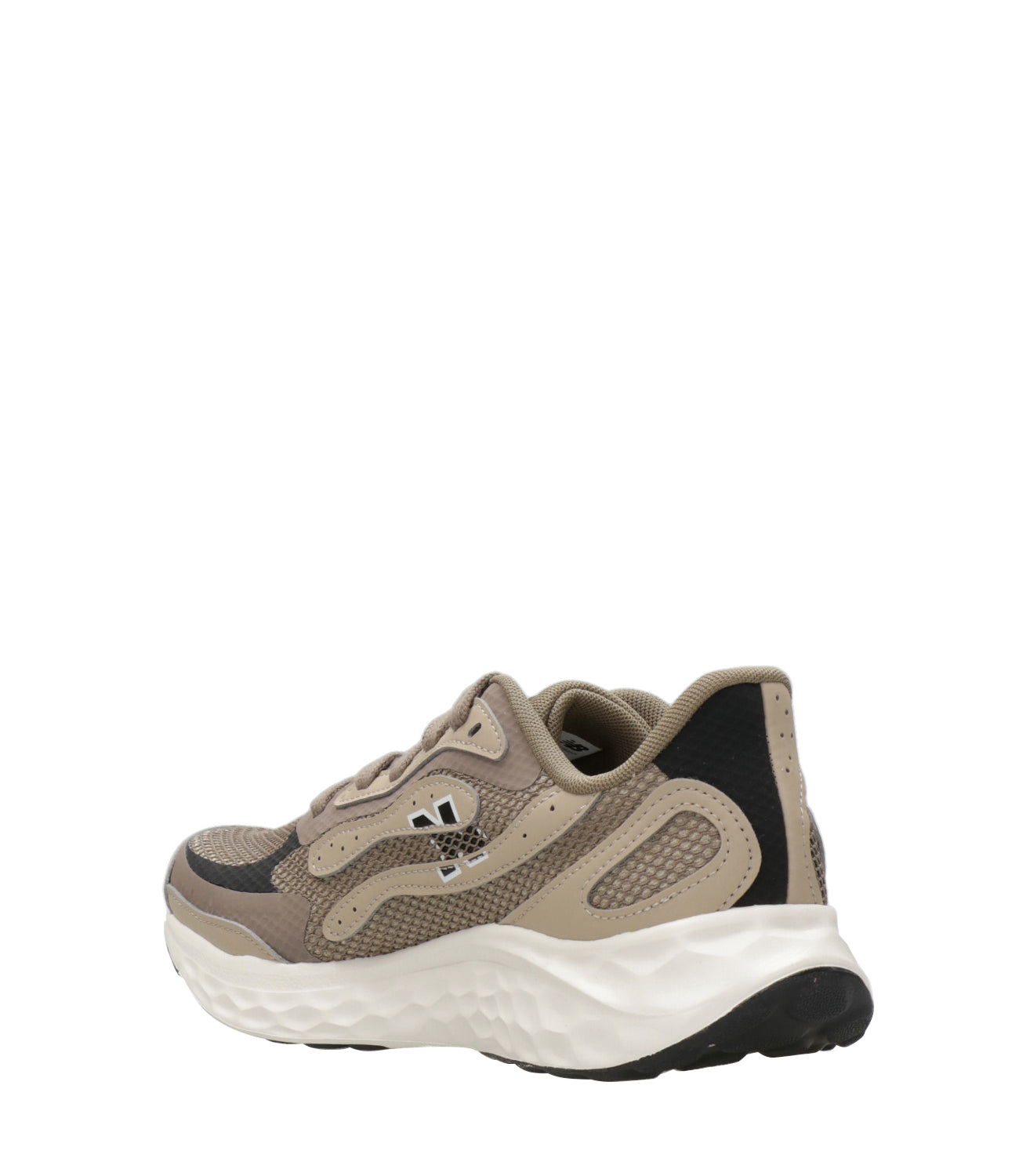 New Balance | Sneakers Fresh Foam Arishi V4 Taupe