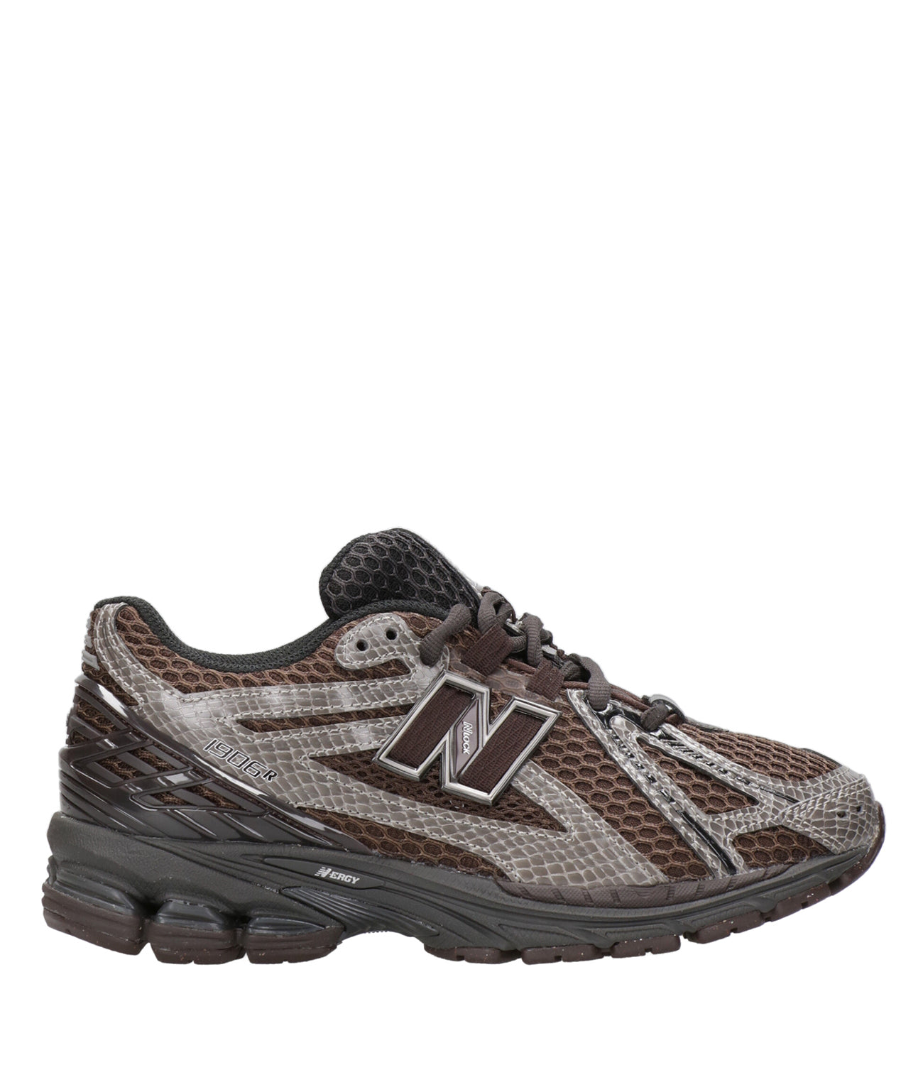New Balance | Sneakers 1906R Terra
