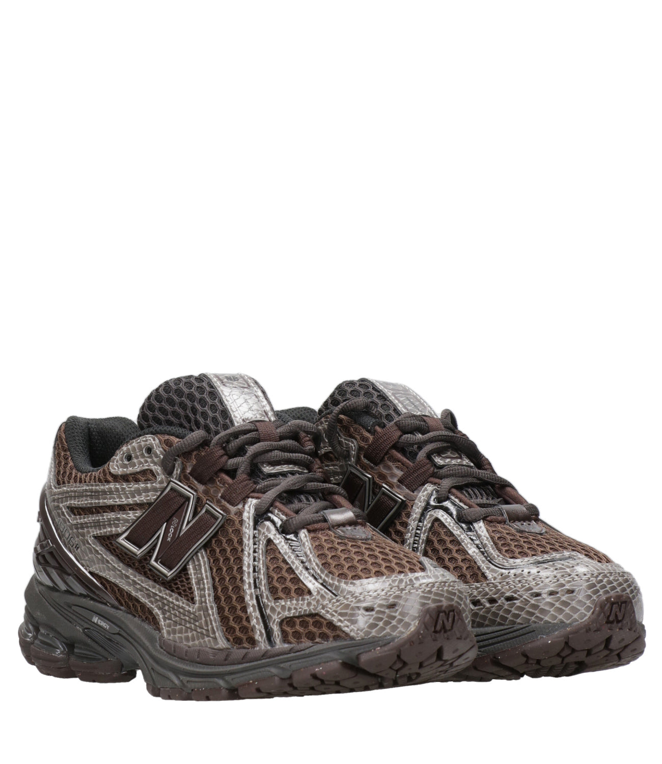 New Balance | Sneakers 1906R Terra