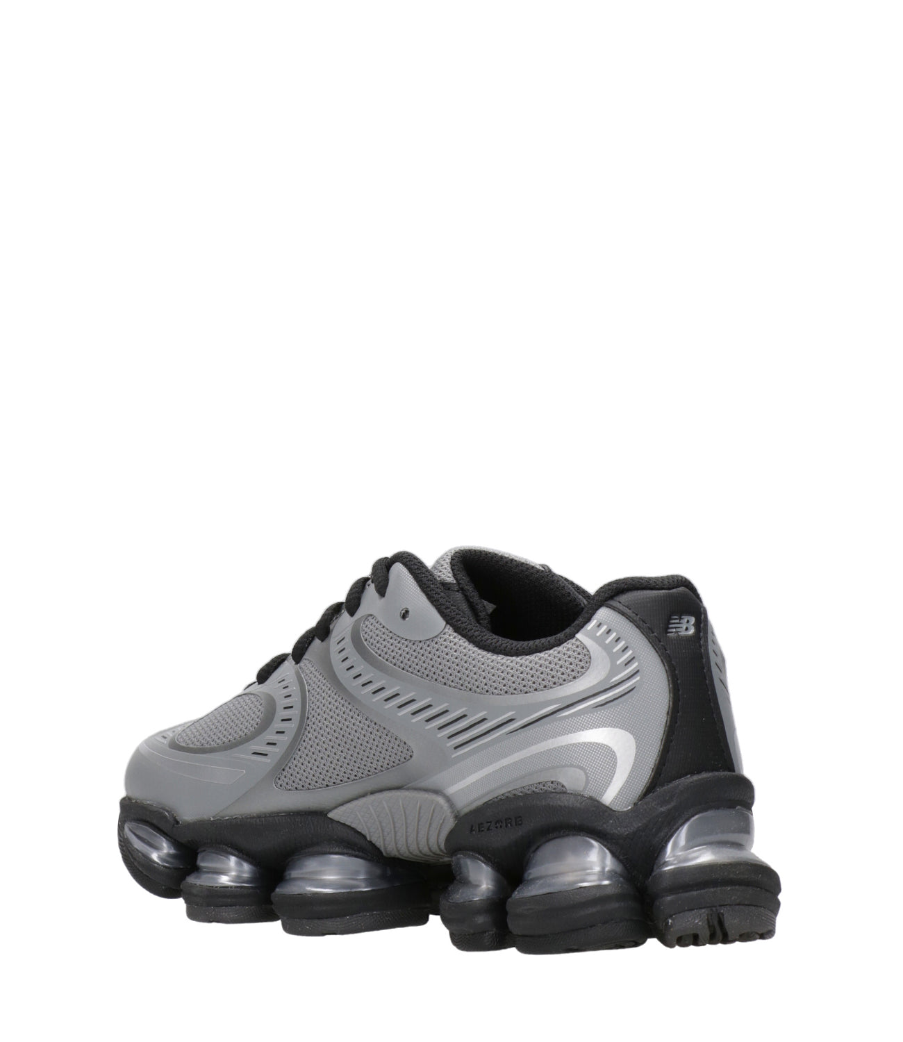 New Balance | Sneakers U2000 Grigio Nero