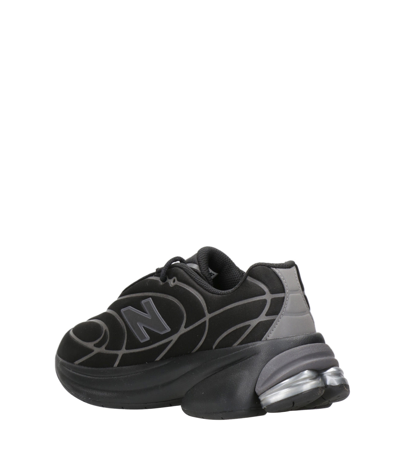 New Balance | Sneakers U5030 Nero