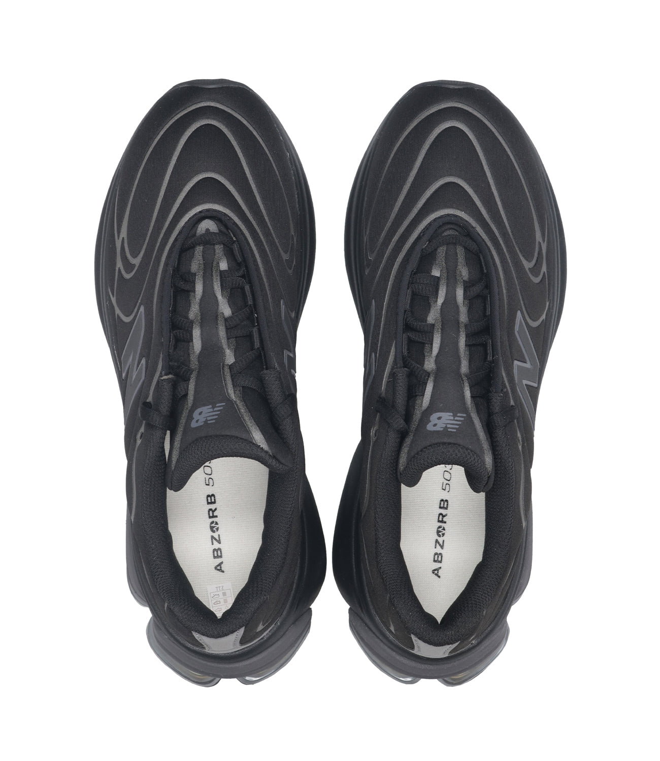 New Balance | Sneakers U5030 Nero