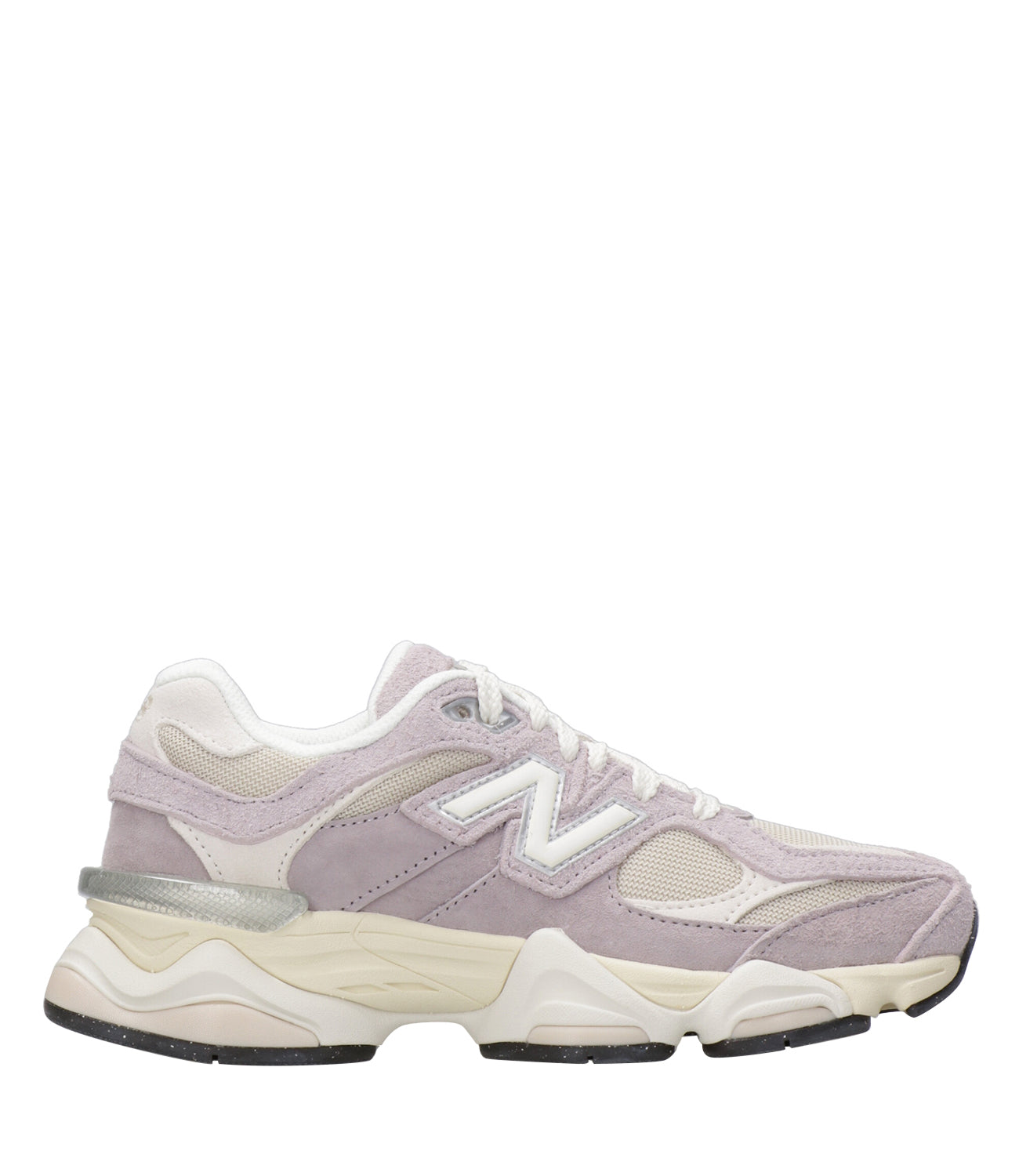 New Balance | Sneakers U9060 Lilla