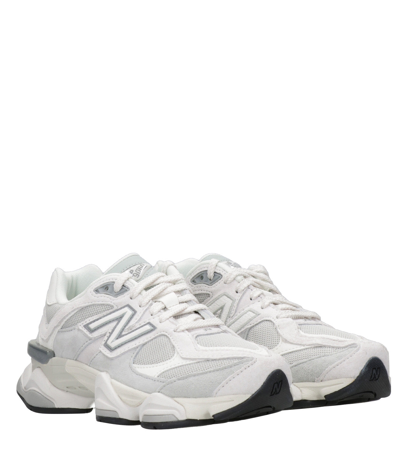 New Balance | Sneakers U9060 Grigio