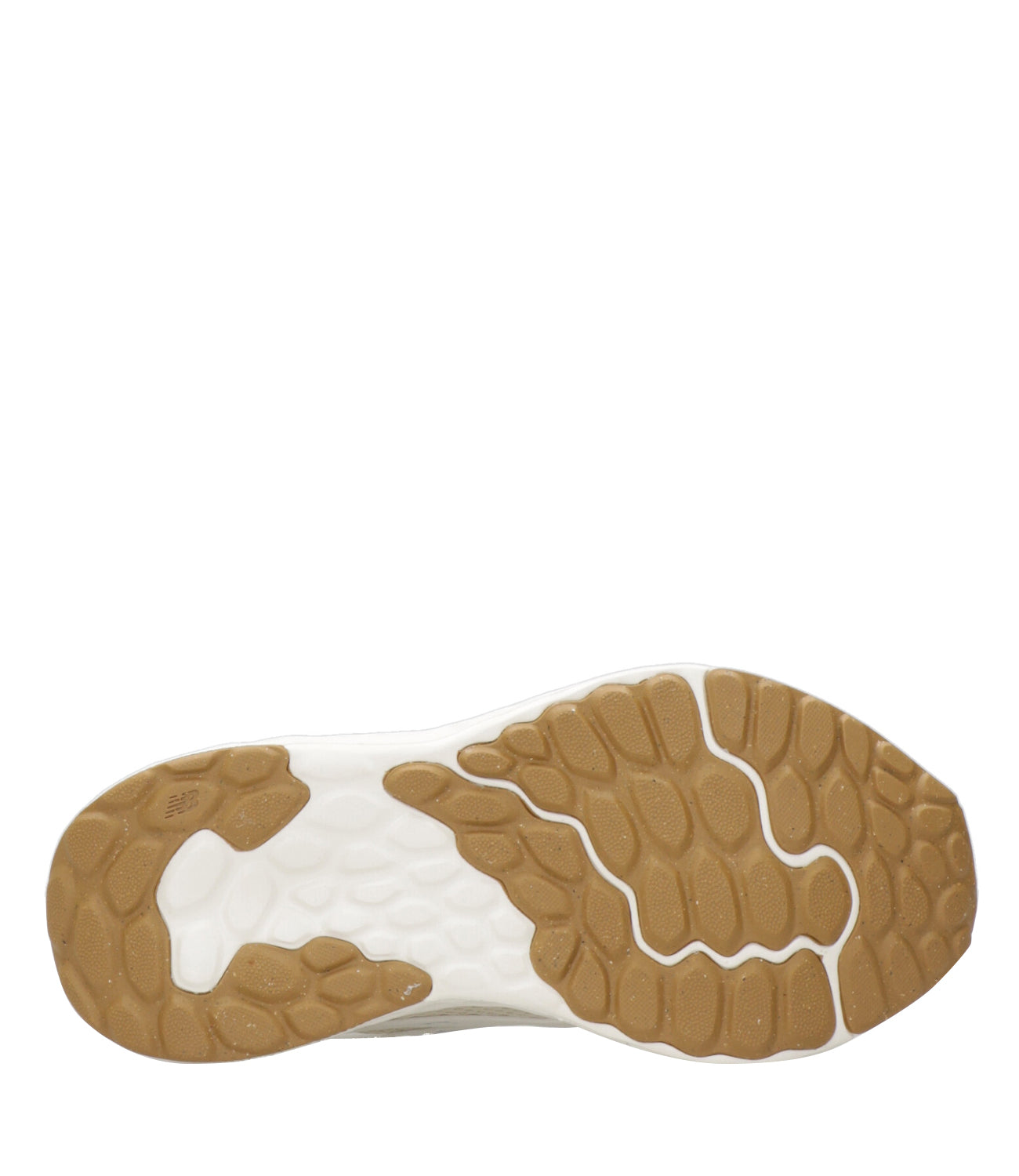 New Balance | Sneakers Fresh Foam Arishi V4 Bianco
