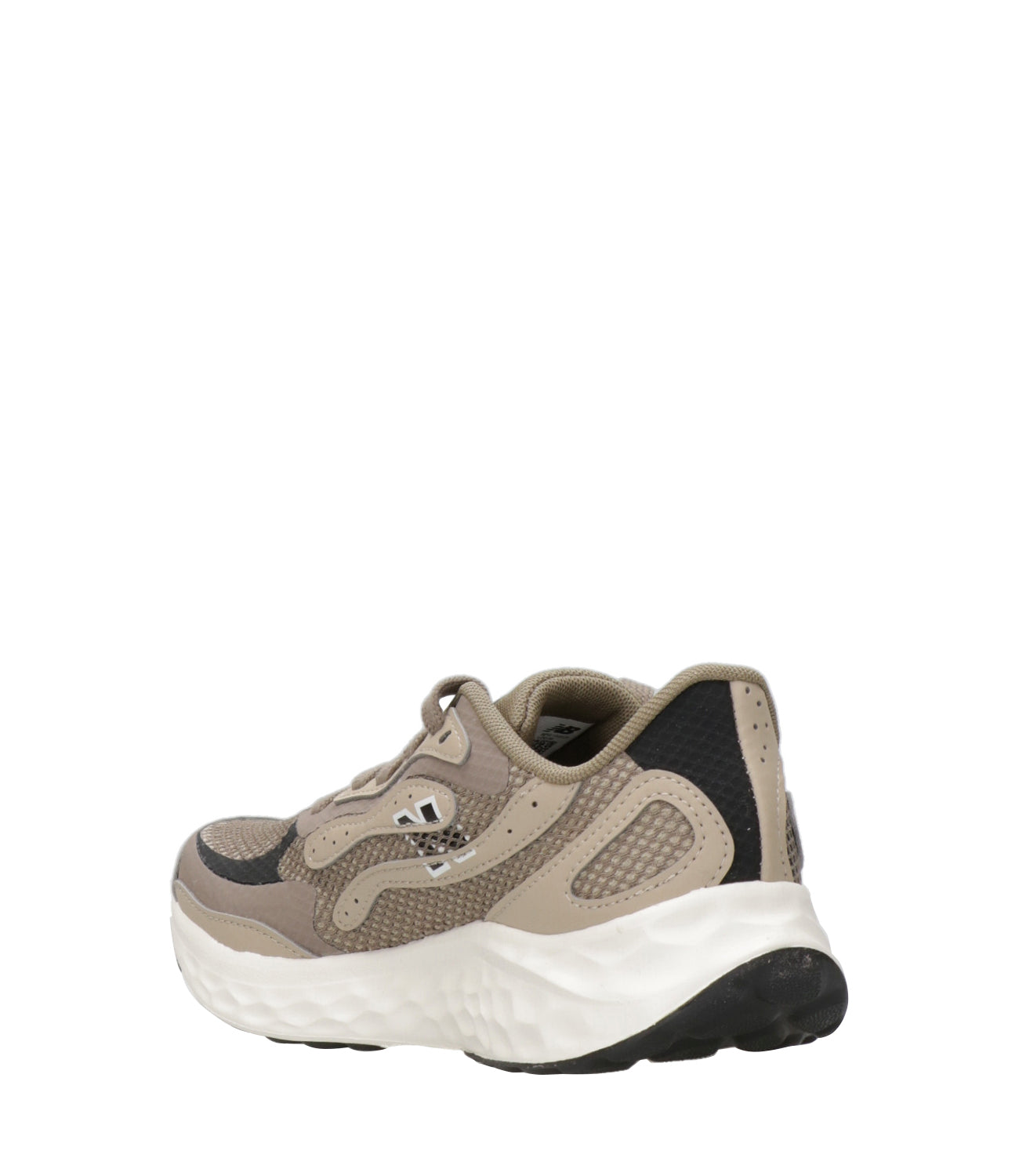 New Balance | Sneakers Fresh Foam Arishi V4 Taupe