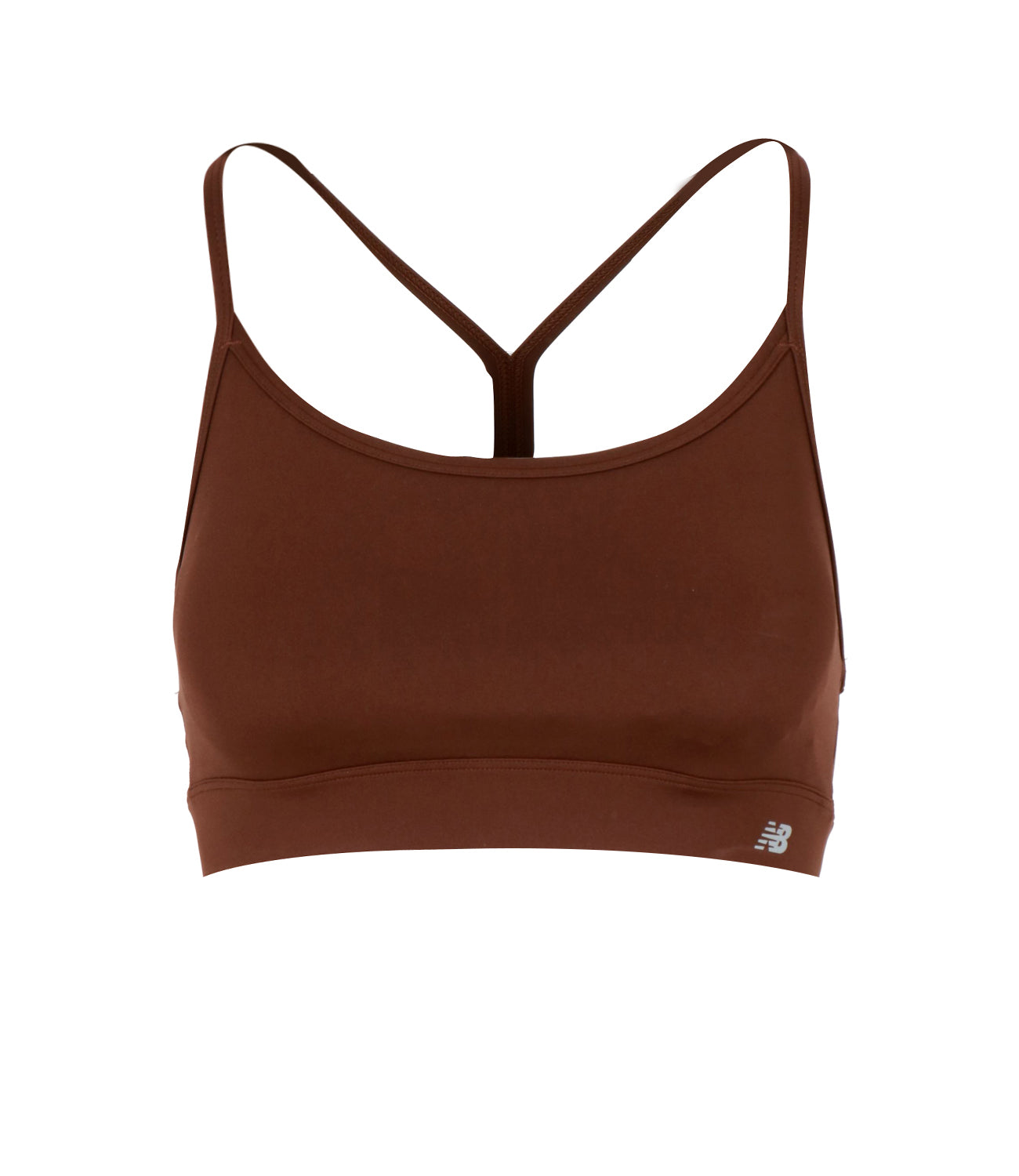 New Balance | Top Ruggine