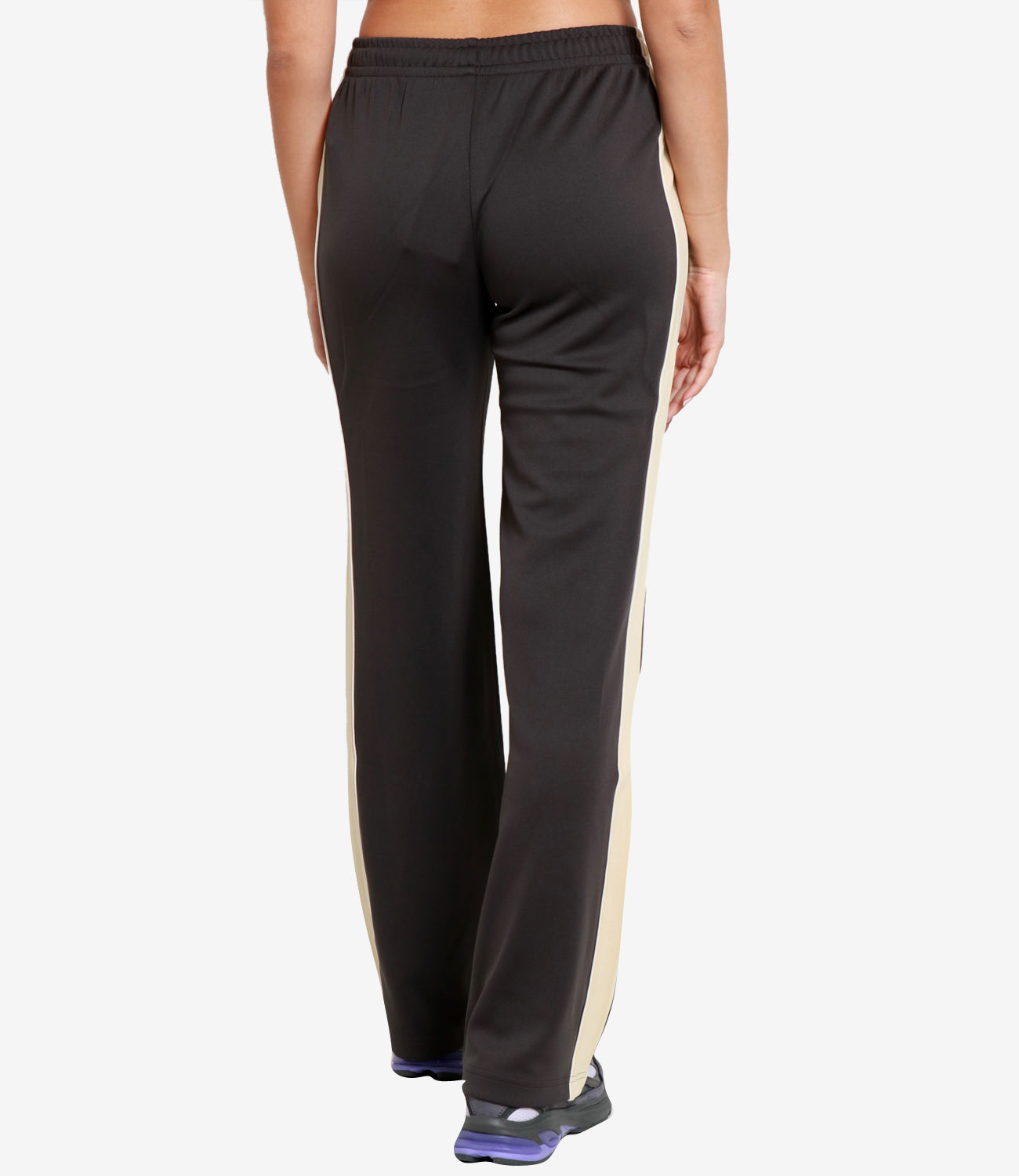 New Balance | Pantalone Sportivo Moro Beige