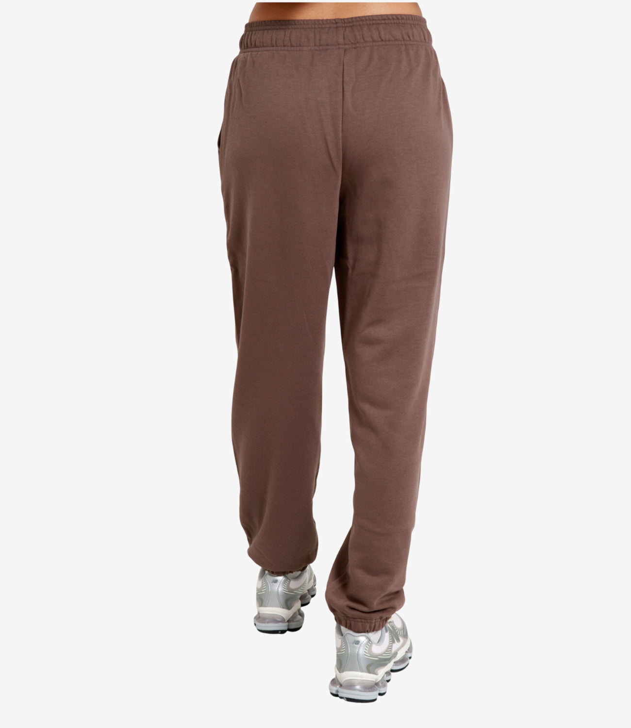 New Balance | Pantalone Sportivo Cacao