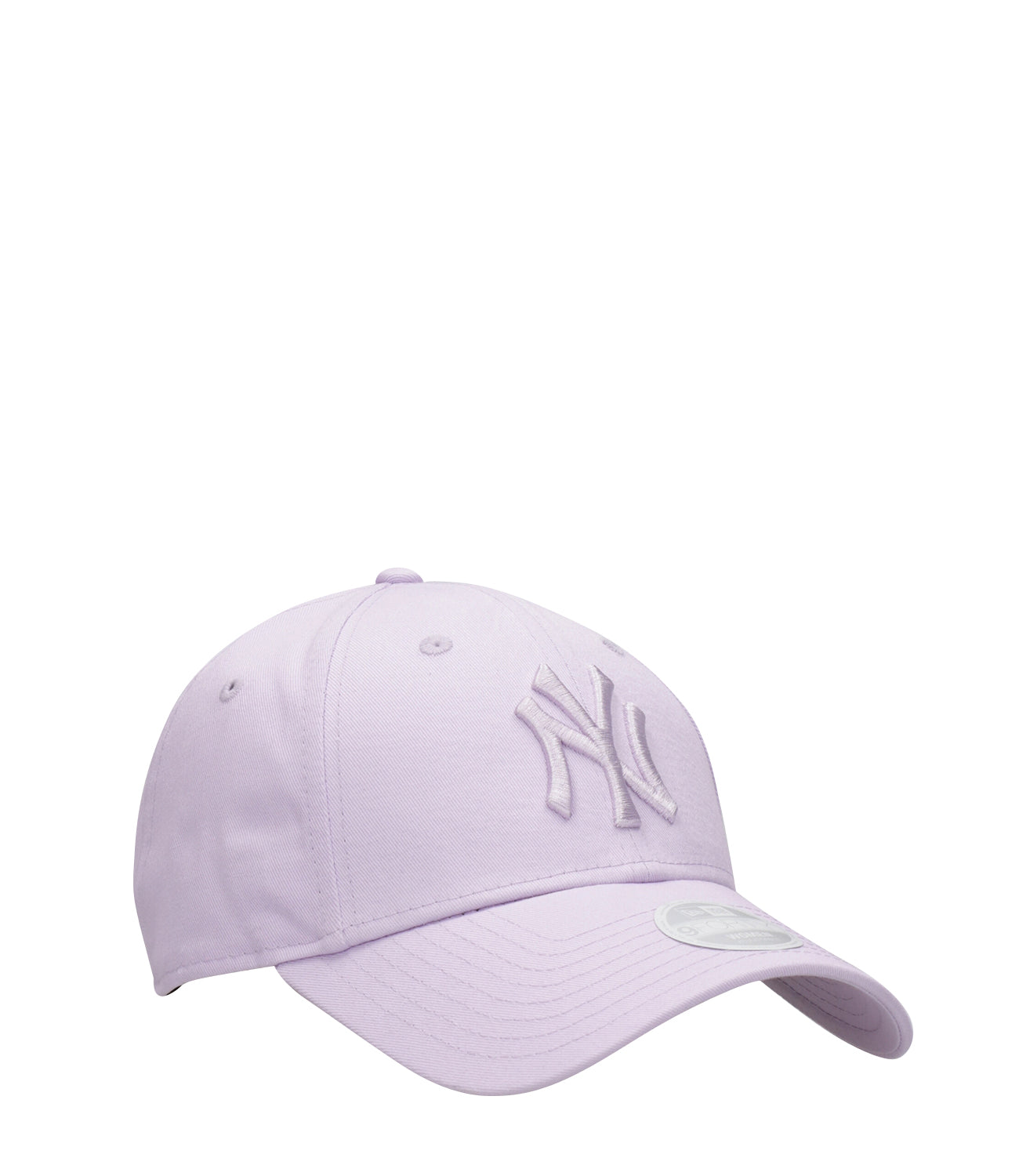 New Era | Cappello WMNS League Ess Lilla