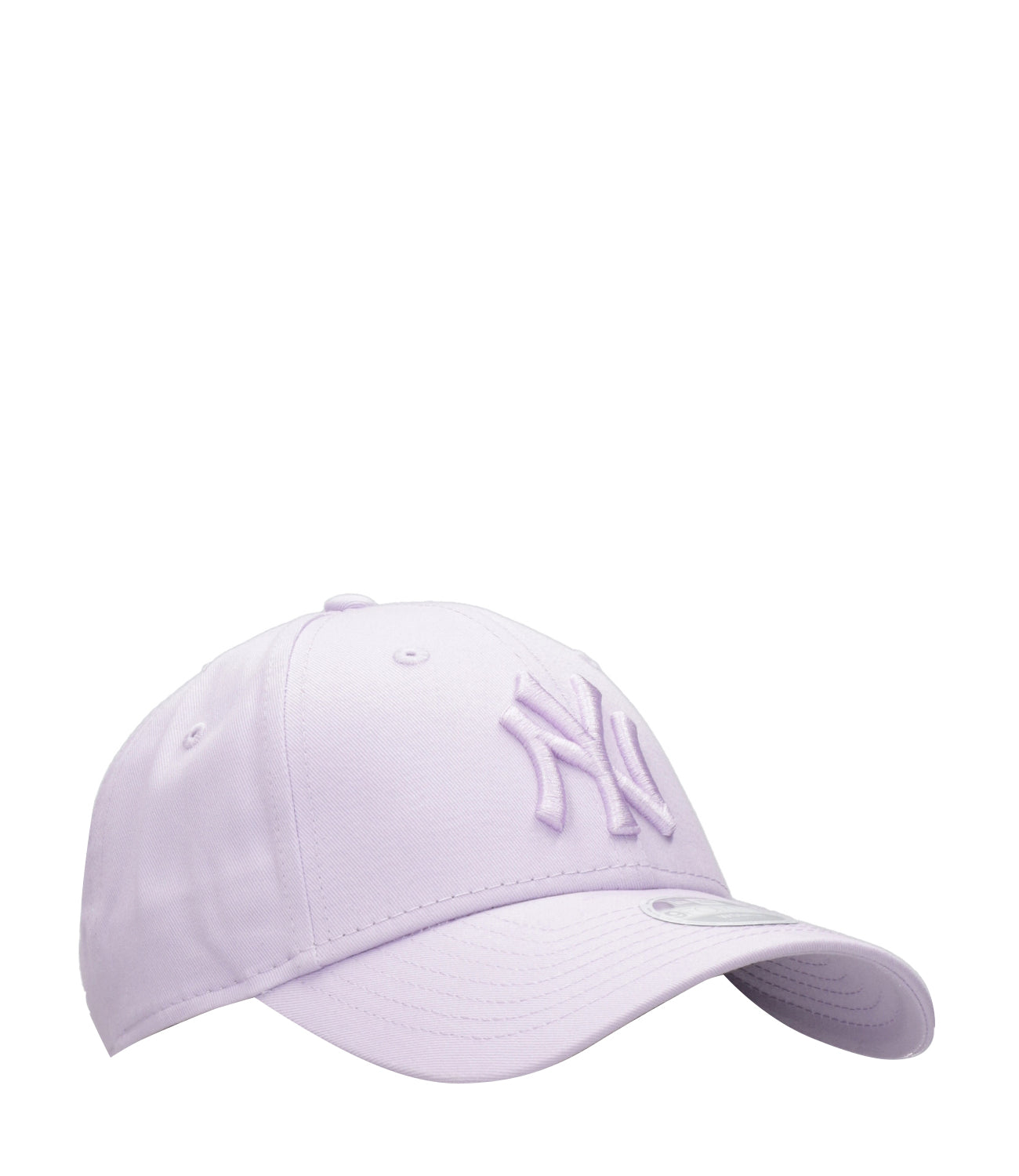 New Era | Cappello WMNS League Ess Lilla
