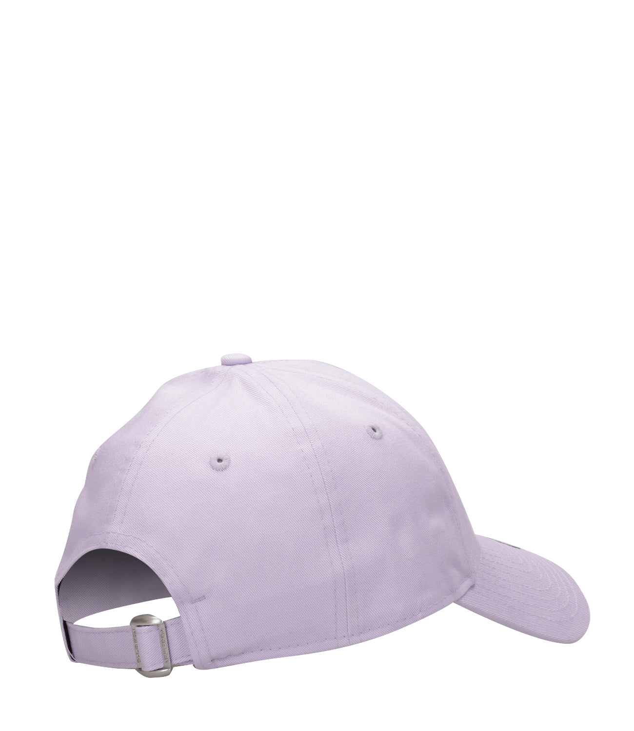 New Era | Cappello WMNS League Ess Lilla