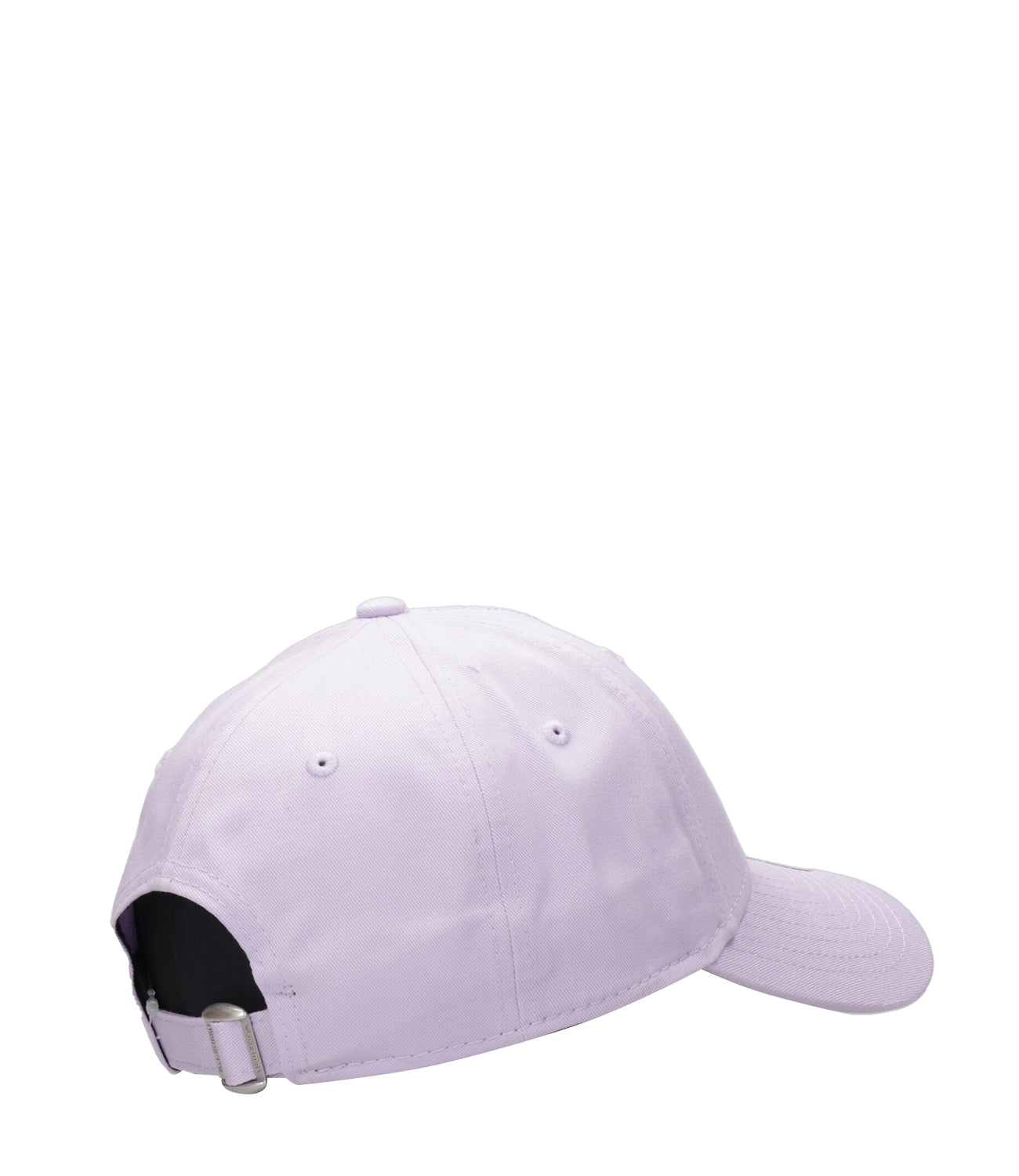 New Era | Cappello WMNS League Ess Lilla