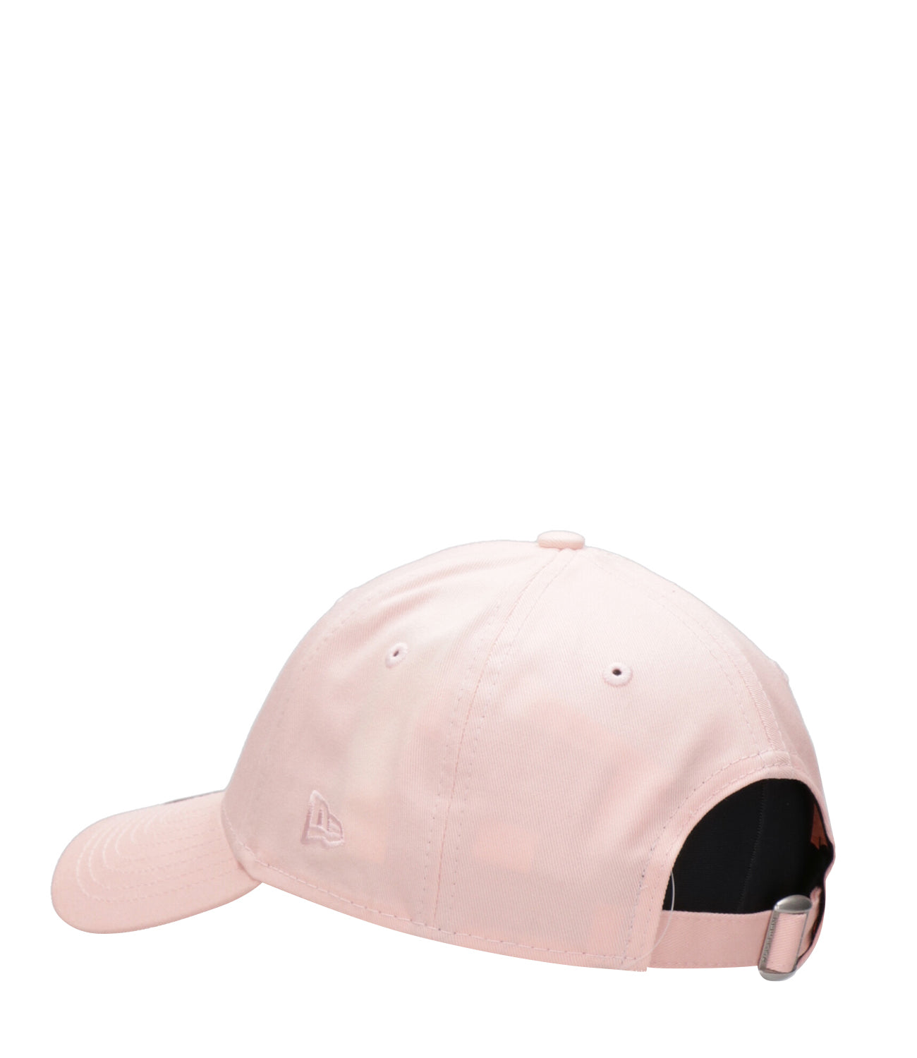 New Era | Hat Nos Wmns Lge Ess 9Forty Pink