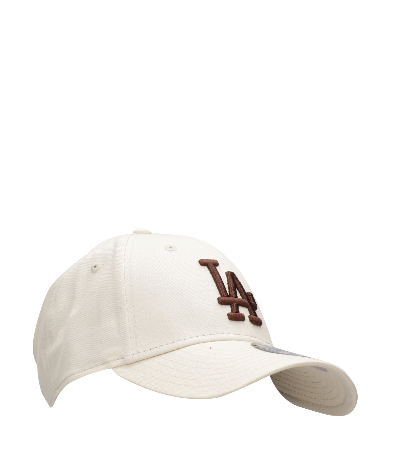 New Era | Cappello League Essential 9Forty Losdod Beige e Marrone