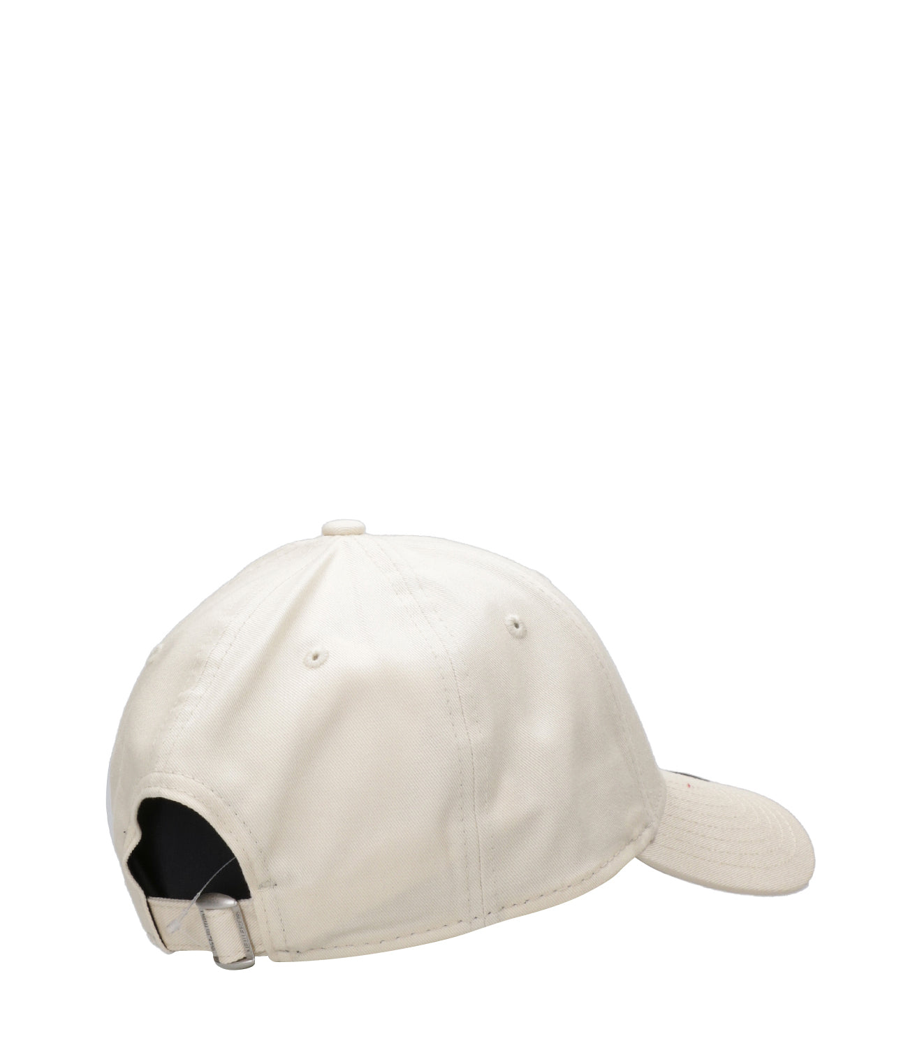 New Era | Cappello League Essential 9Forty Losdod Beige e Marrone
