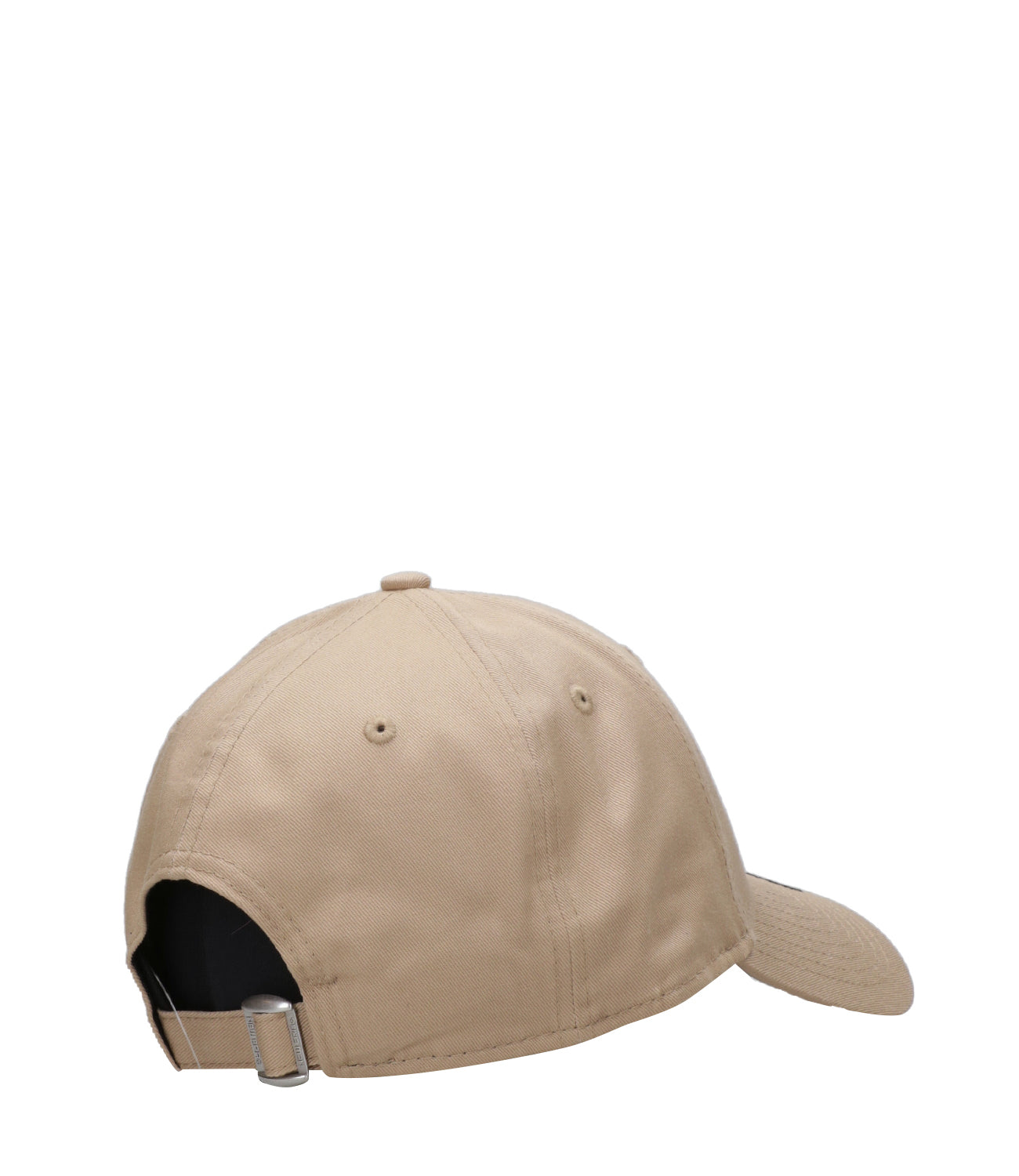 New Era | Cappello Team Outline 9Forty Losdod Cammello