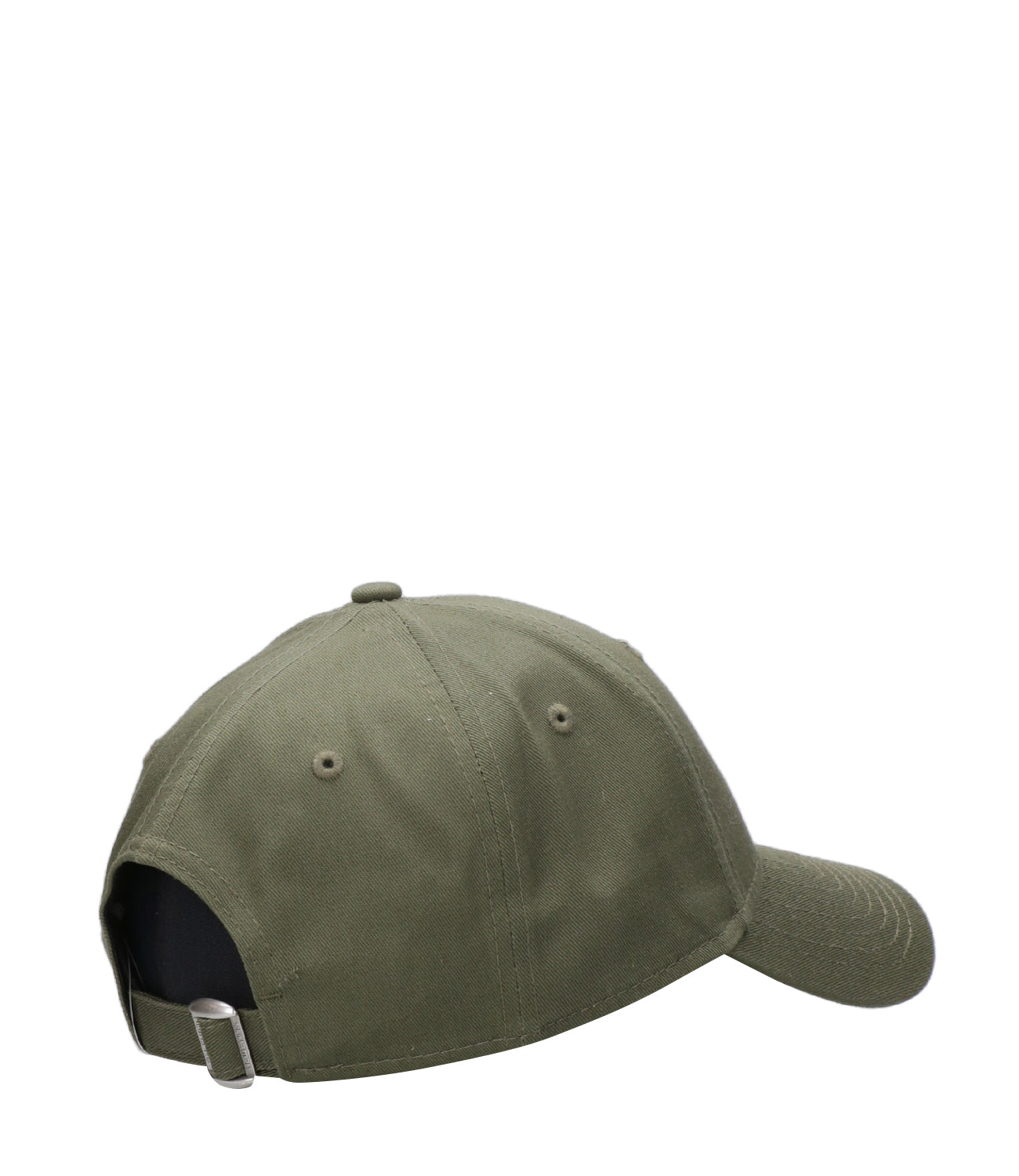New Era | Cappello League Ess Midi 9Forty Neyyan Verde militare
