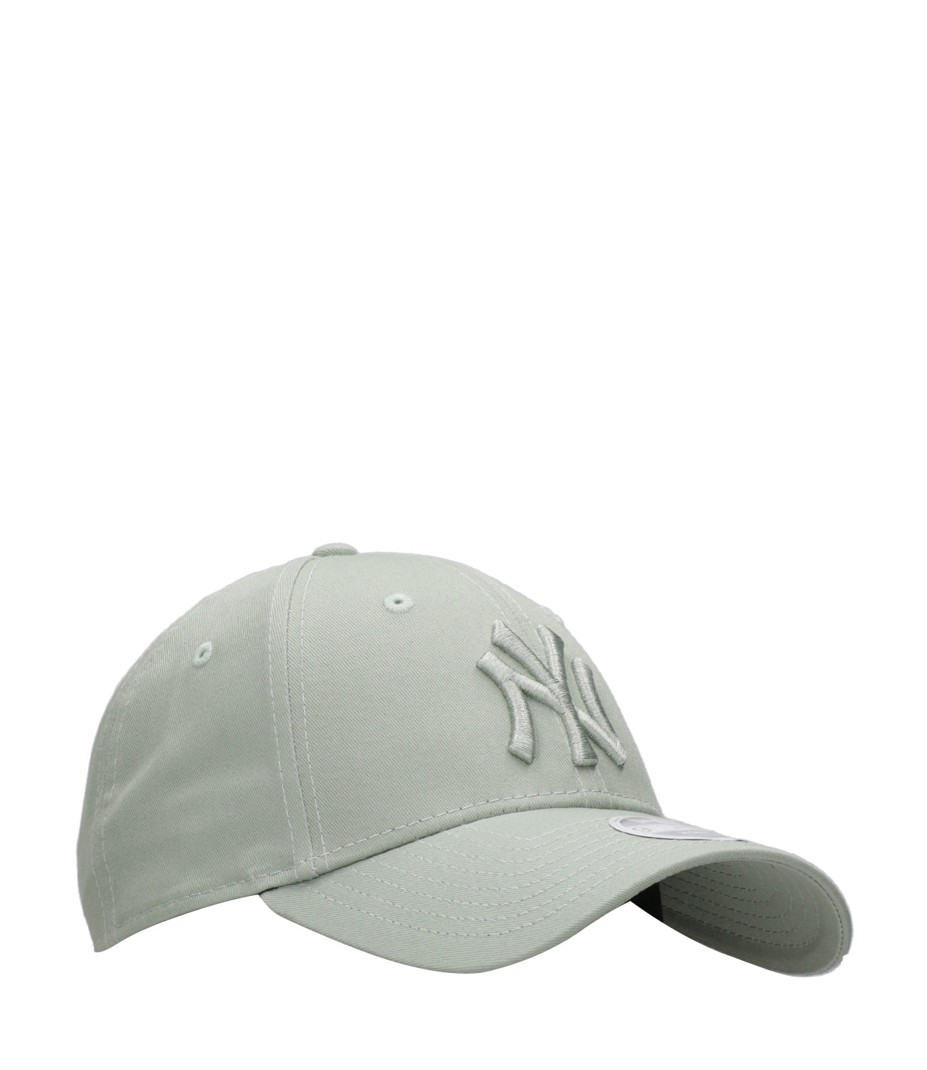 New Era | Cappello League Ess 9Forty Neyyan Salvia