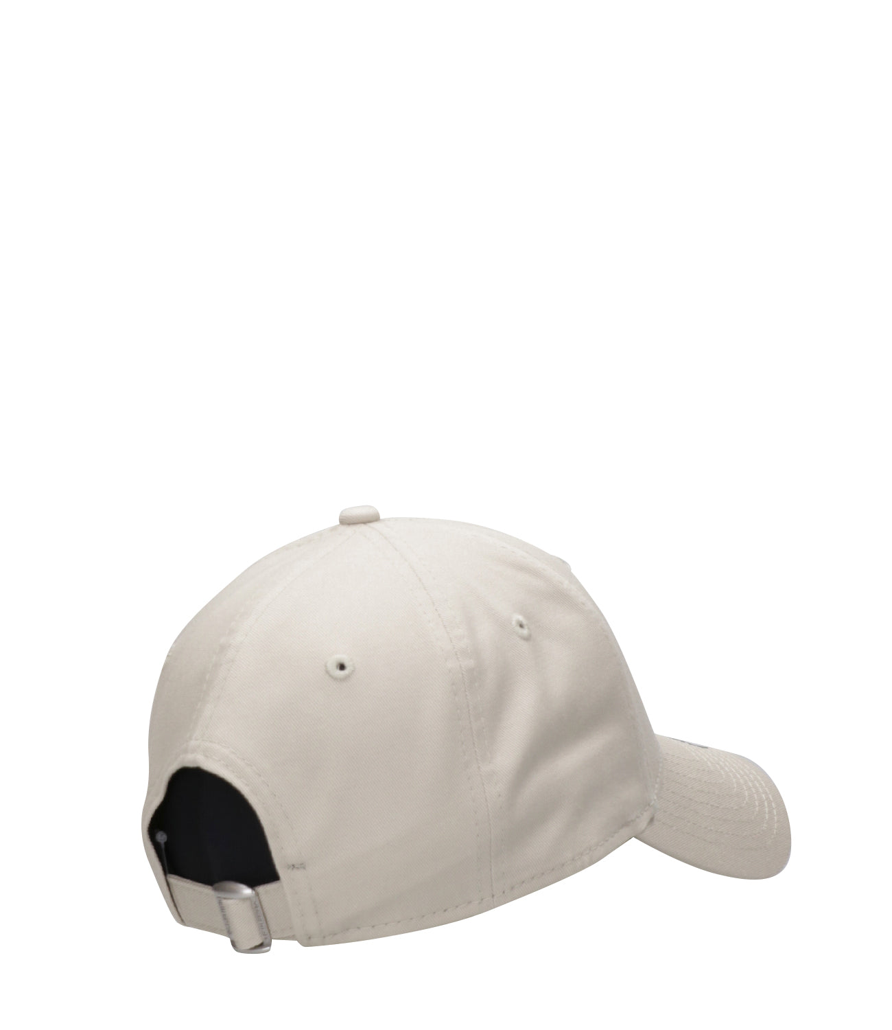 New Era | Cappello League Ess 9Forty Neyyan Beige chiaro