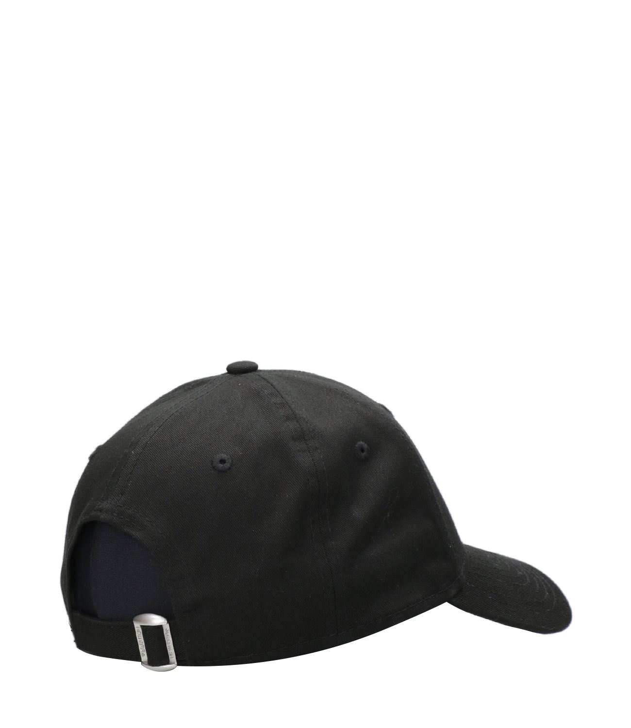 New Era | Cappello Animal Infill 9Forty Neyyan Nero Bianco
