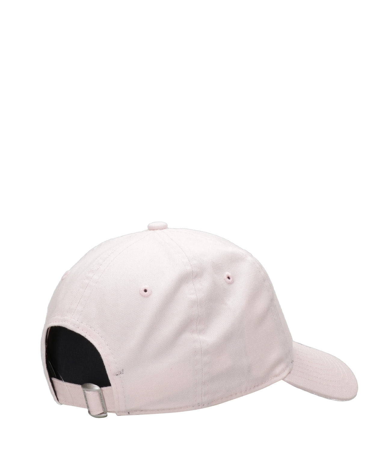 New Era | Cappello Washed Mini 9Twenty Losdod Rosa