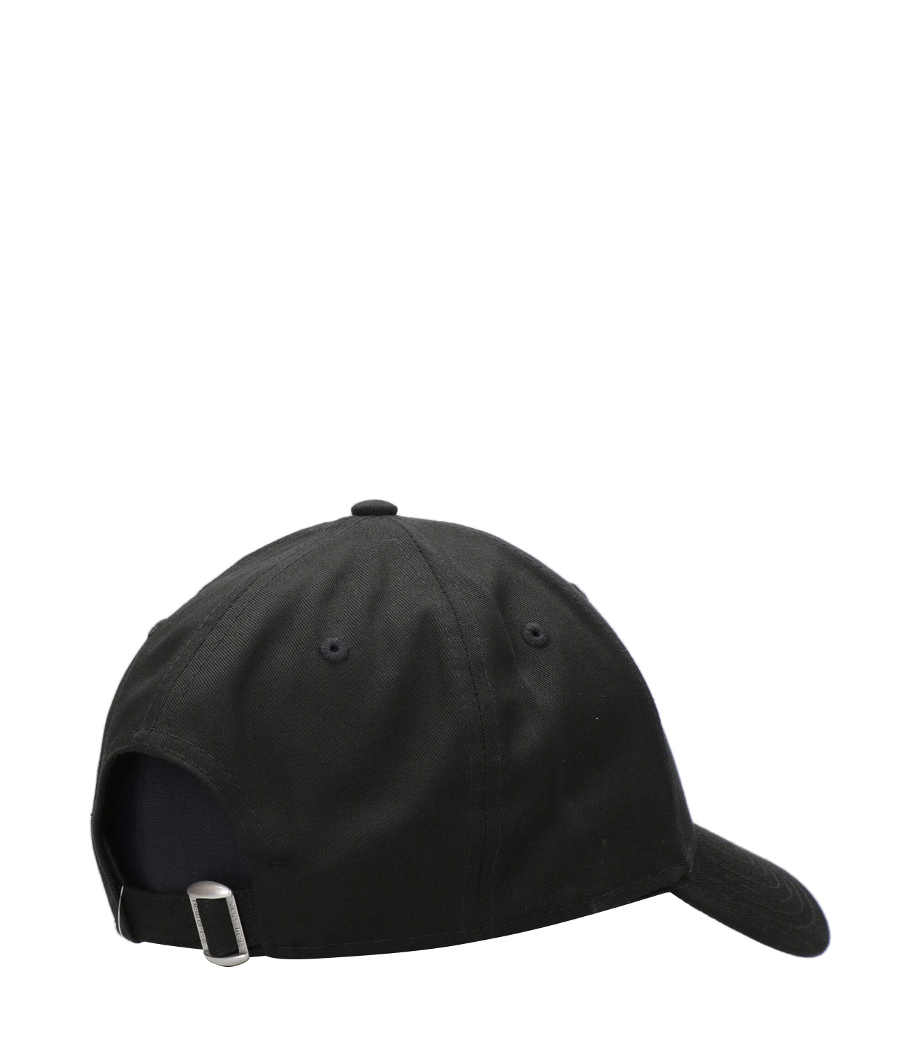 New Era | Cappello Outline Camo 9Forty Neyyan Nero