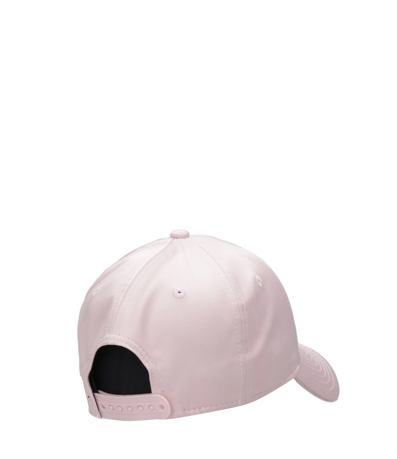 New Era | Cappello Satin 9Forty Neyyan Rosa