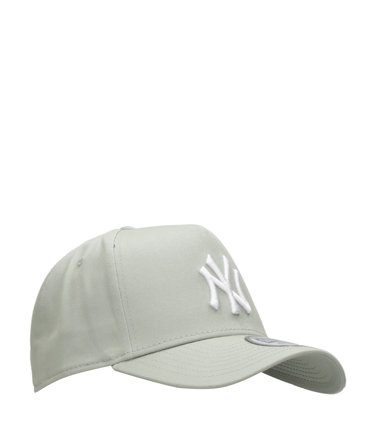 New Era | Cappello League Ess Eframe Neyyan Evgwhi Cemento