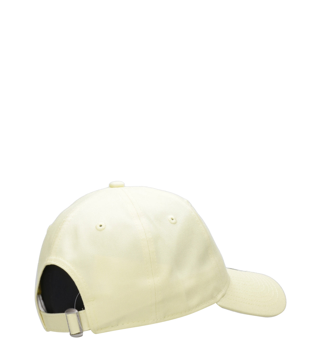 New Era | Cappello League Ess Midi 9Twenty Neyyan Pye Avorio