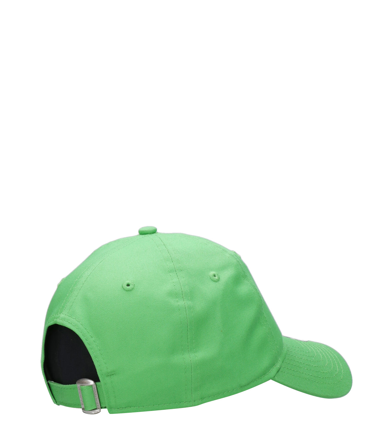 New Era | Cappello Wmns League Ess Midi 9Twenty Losdod Mgn Menta