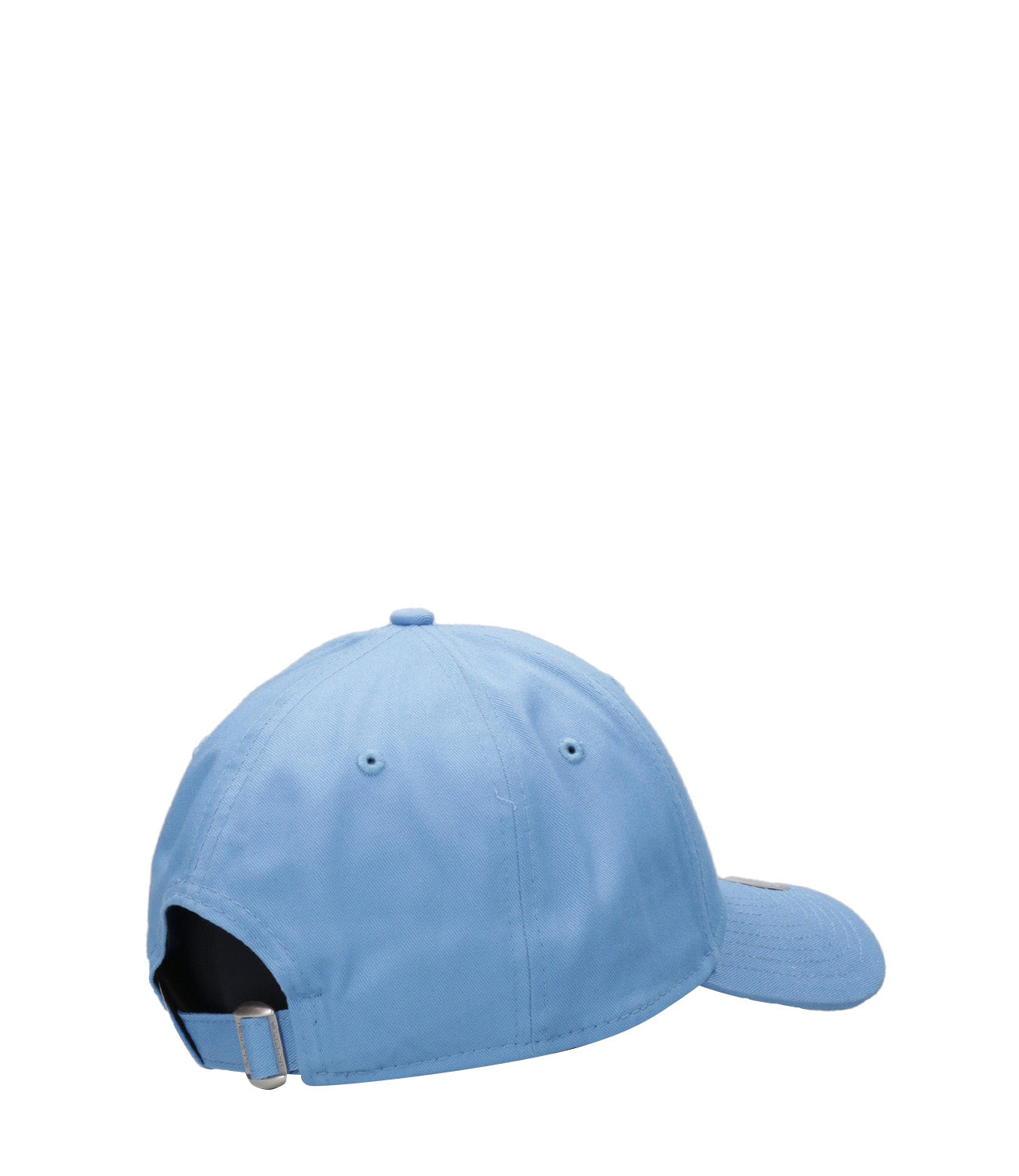 New Era | Cappello League Essential 9Forty Oakath Rabwhi Celeste