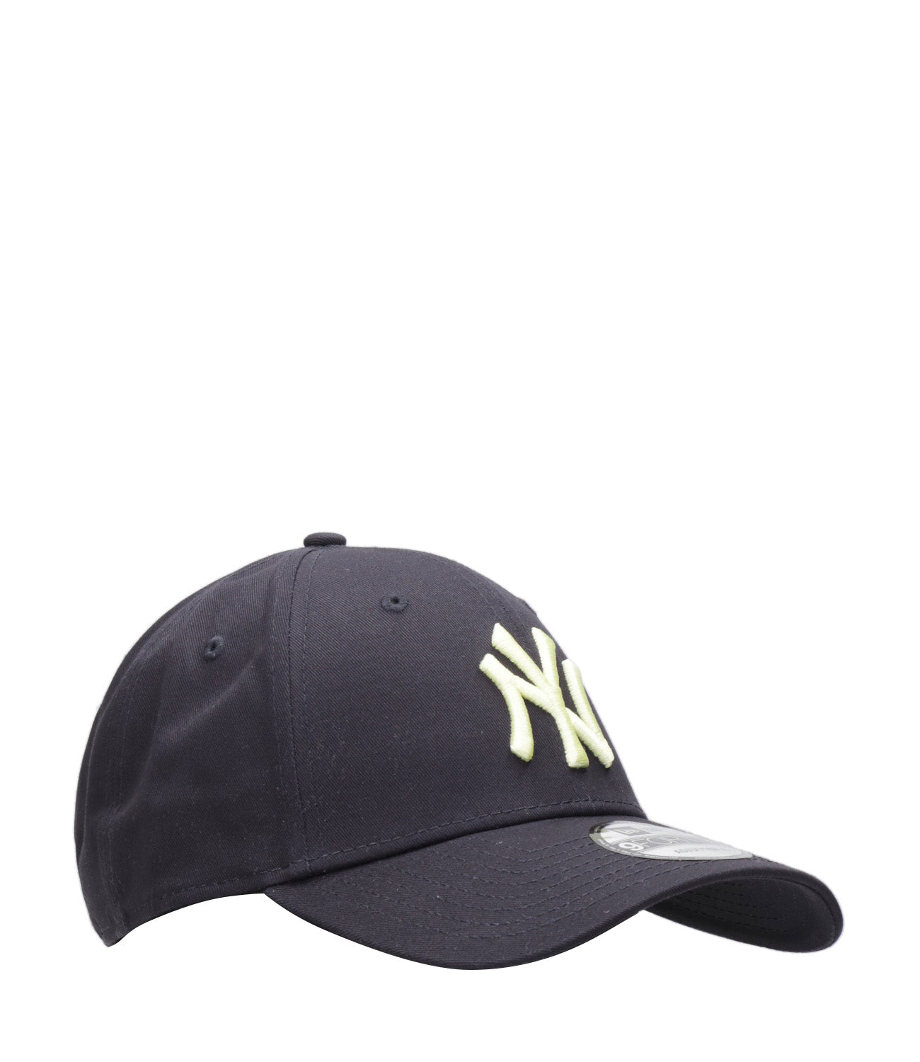 New Era | Cappello League Essential 9Forty Neyyan Nvypye Blu notte