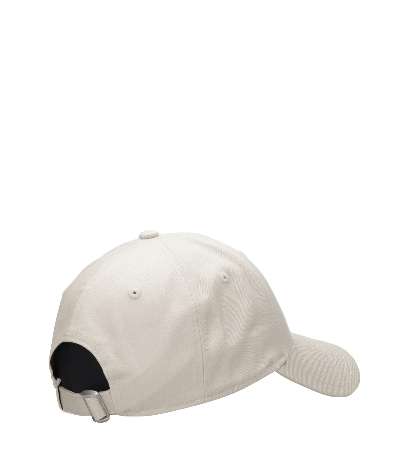 New Era | Cappello Wmns Metallic Cs 9Forty Neyyan Stndsg Stucco
