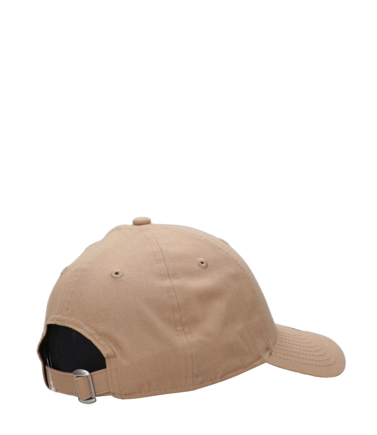 New Era | Cappello LA Dodgers MLB Linen Cammello