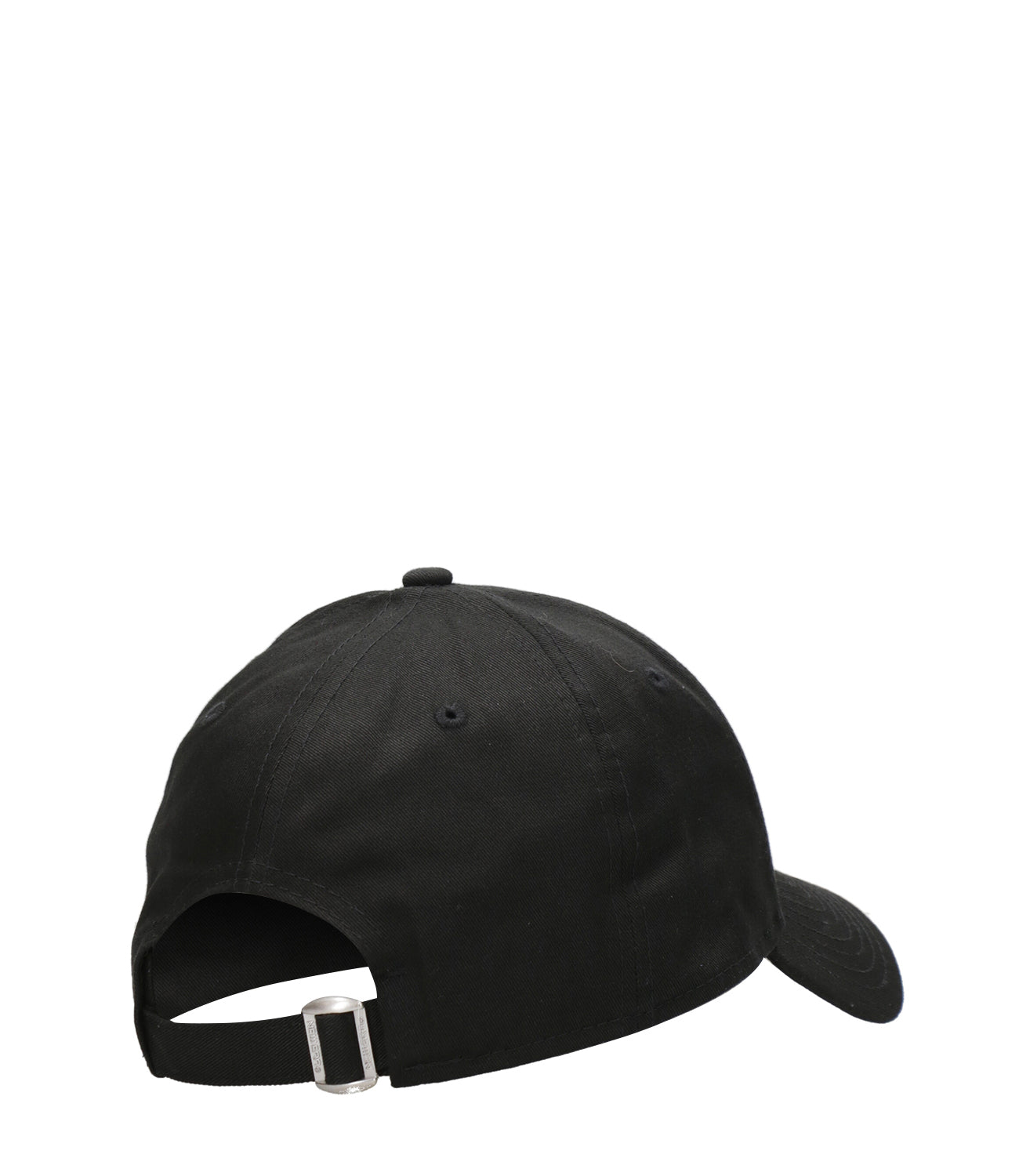 New Era | Cappello MLB League Ess 940 Nero