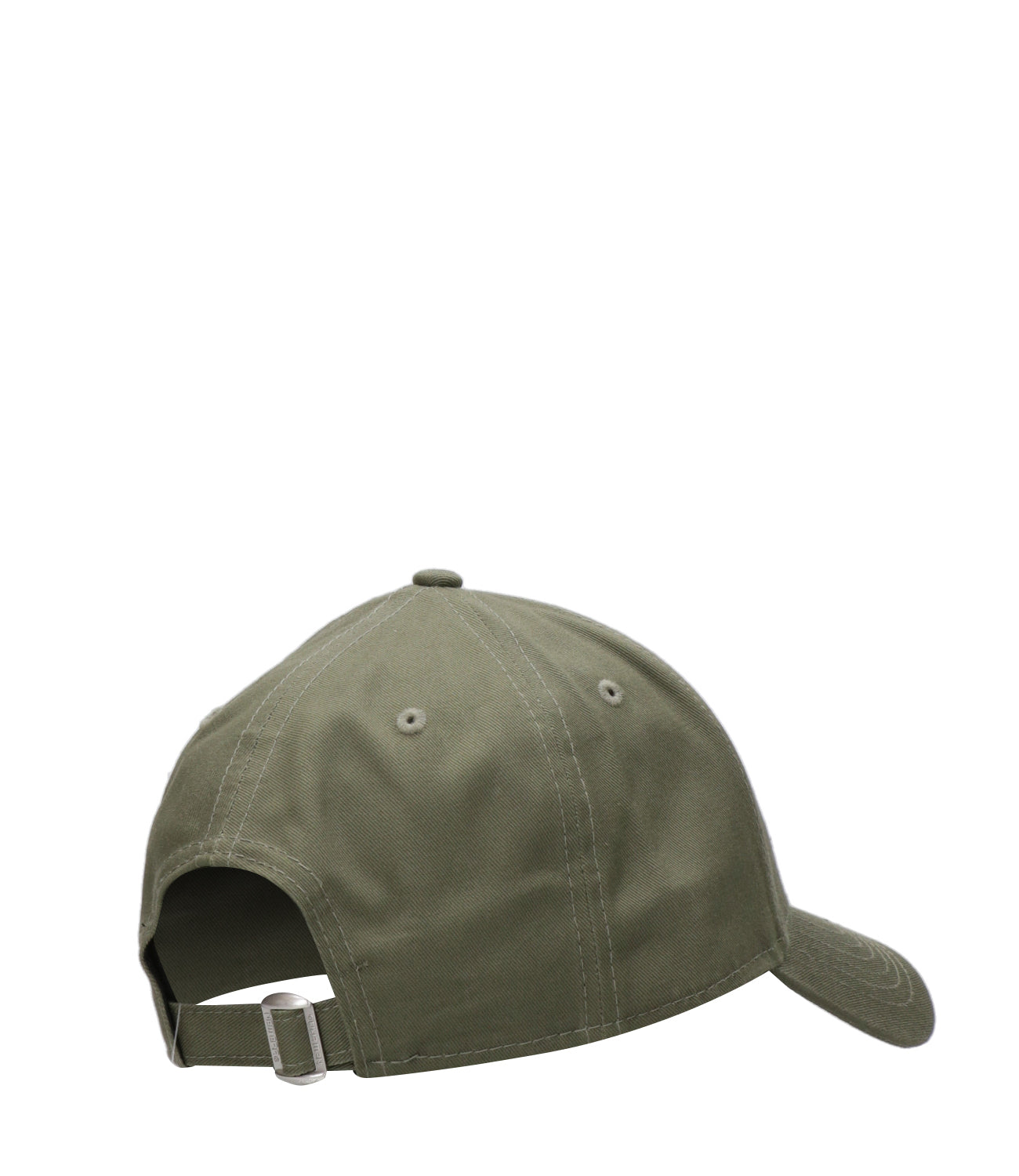New Era | Cappello Leag Esnl 940 Neyyan Verde militare