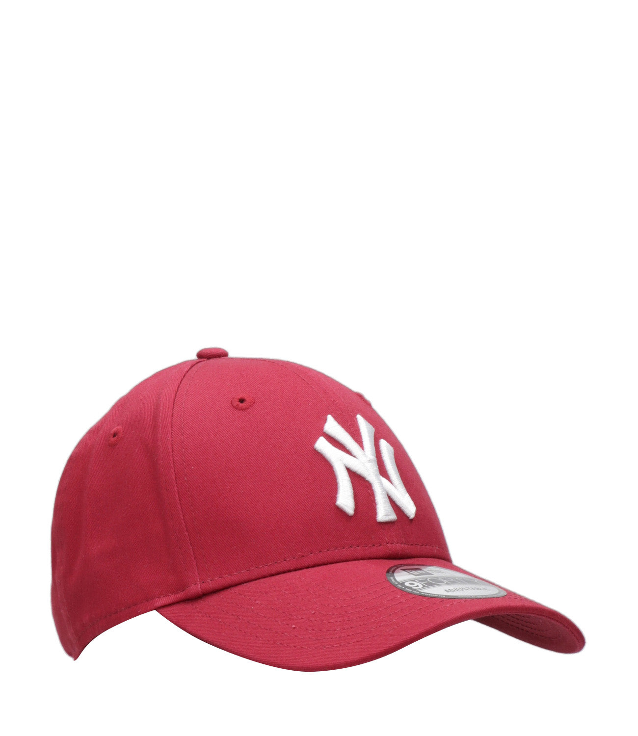 New Era | Cappello Leag Esnl 940 Neyyan Rubino
