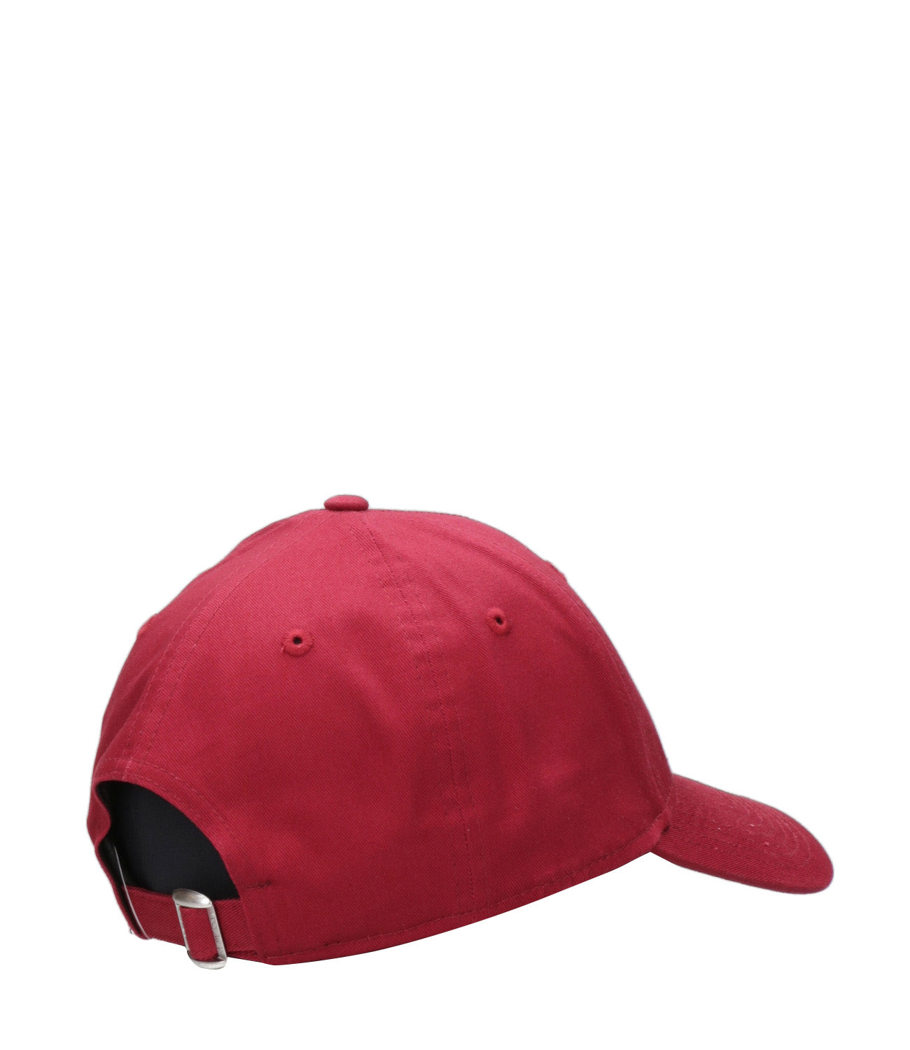 New Era | Cappello Leag Esnl 940 Neyyan Rubino