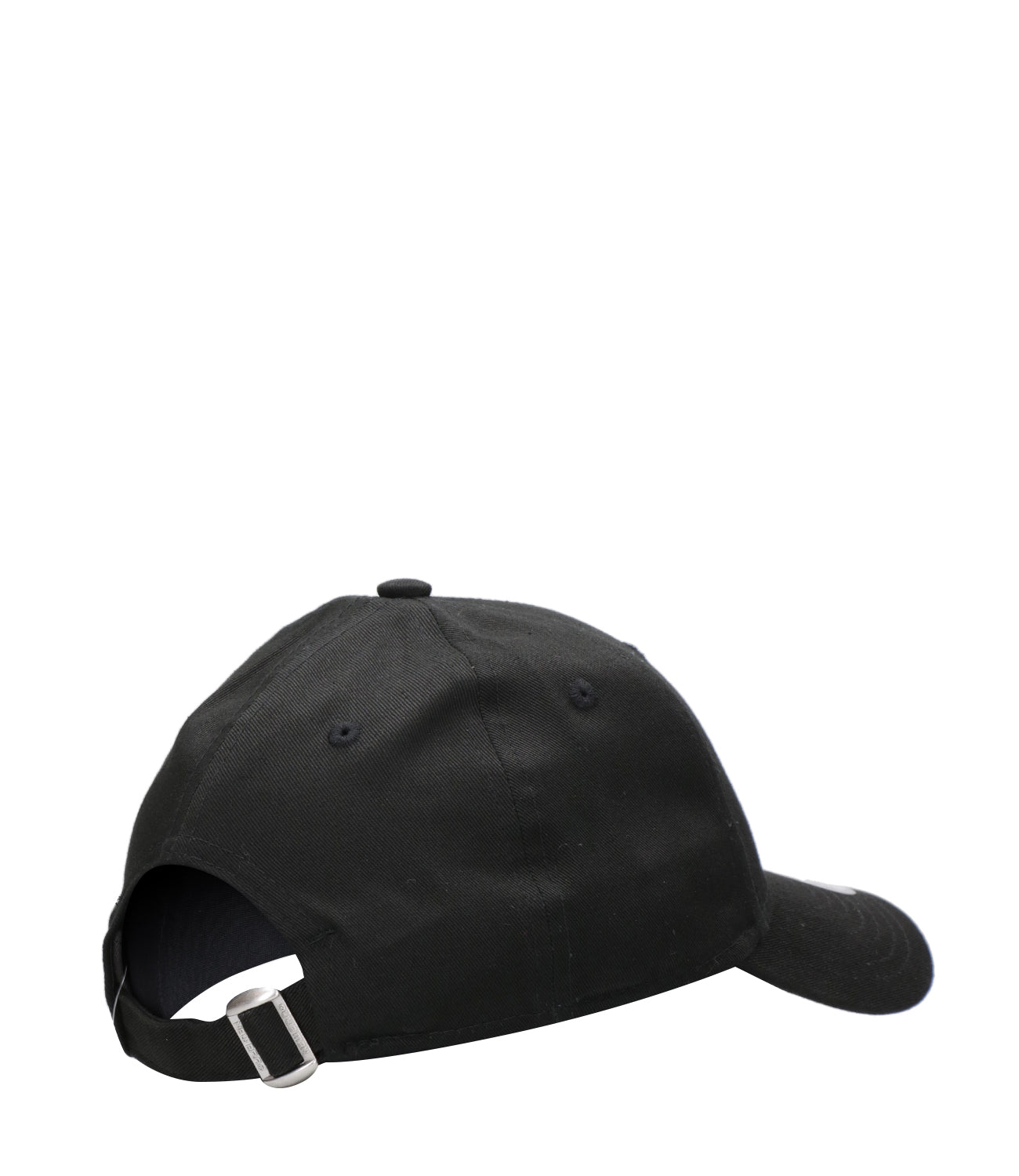 New Era Kids | Cappello K 940 Mlb League Basic Neyyan Nero Bianco