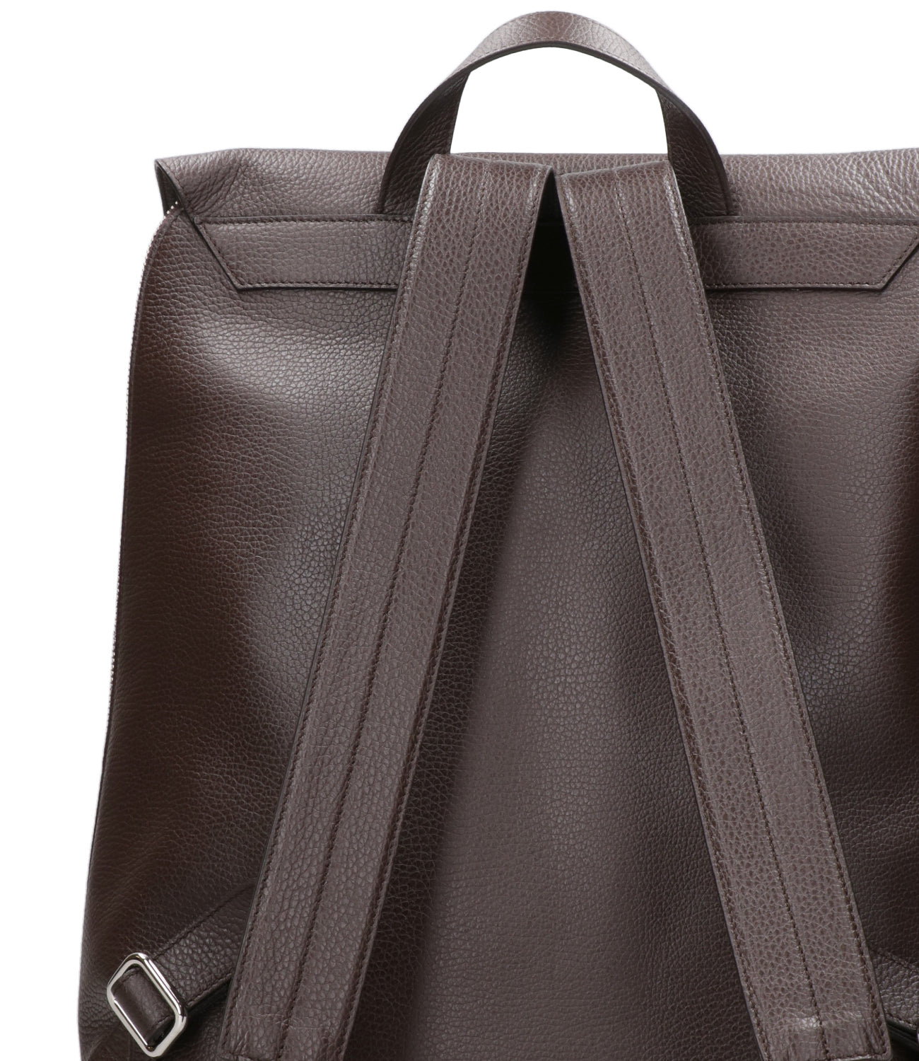 Orciani | Zaino Active Micron Ebano