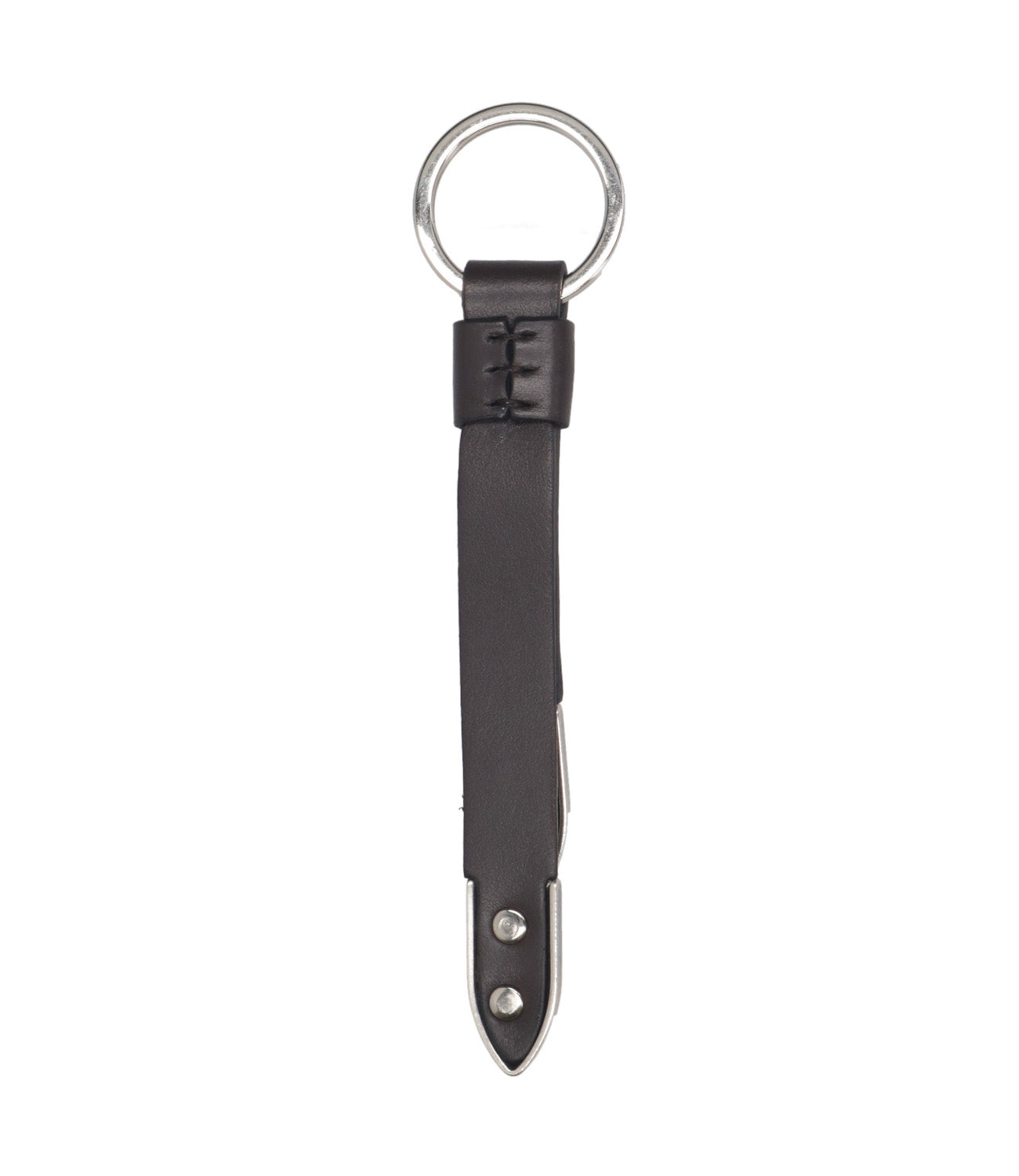 Orciani | Portachiavi Alba Moro