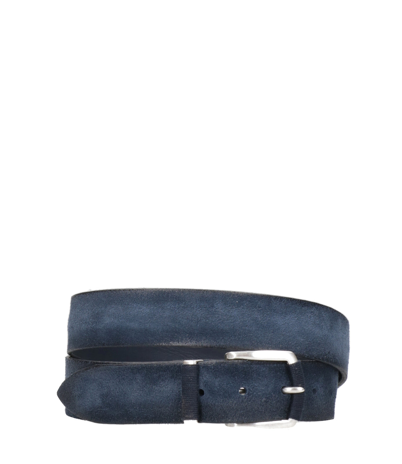 Orciani | Cinta Hunting Blu