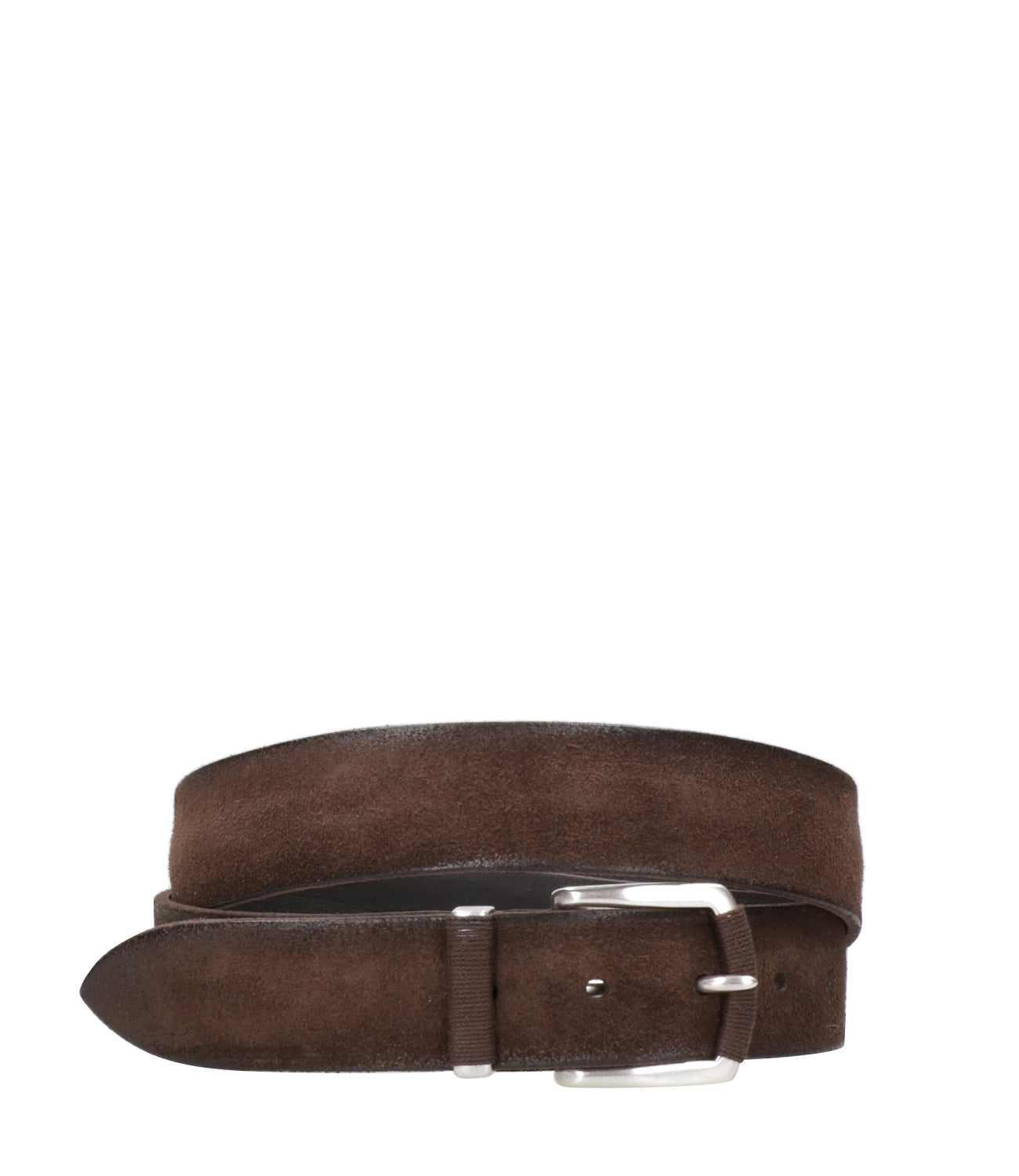 Orciani | Cinta Hunting Moro