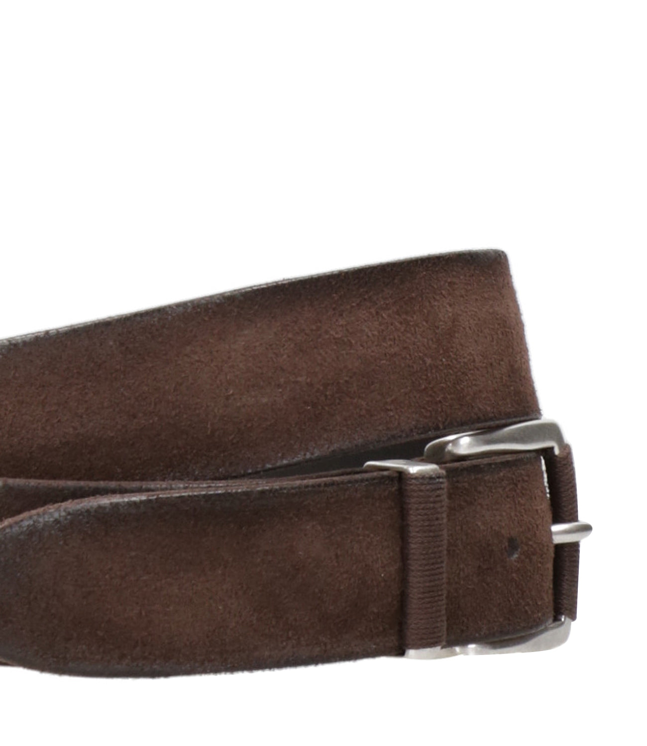 Orciani | Cinta Hunting Moro