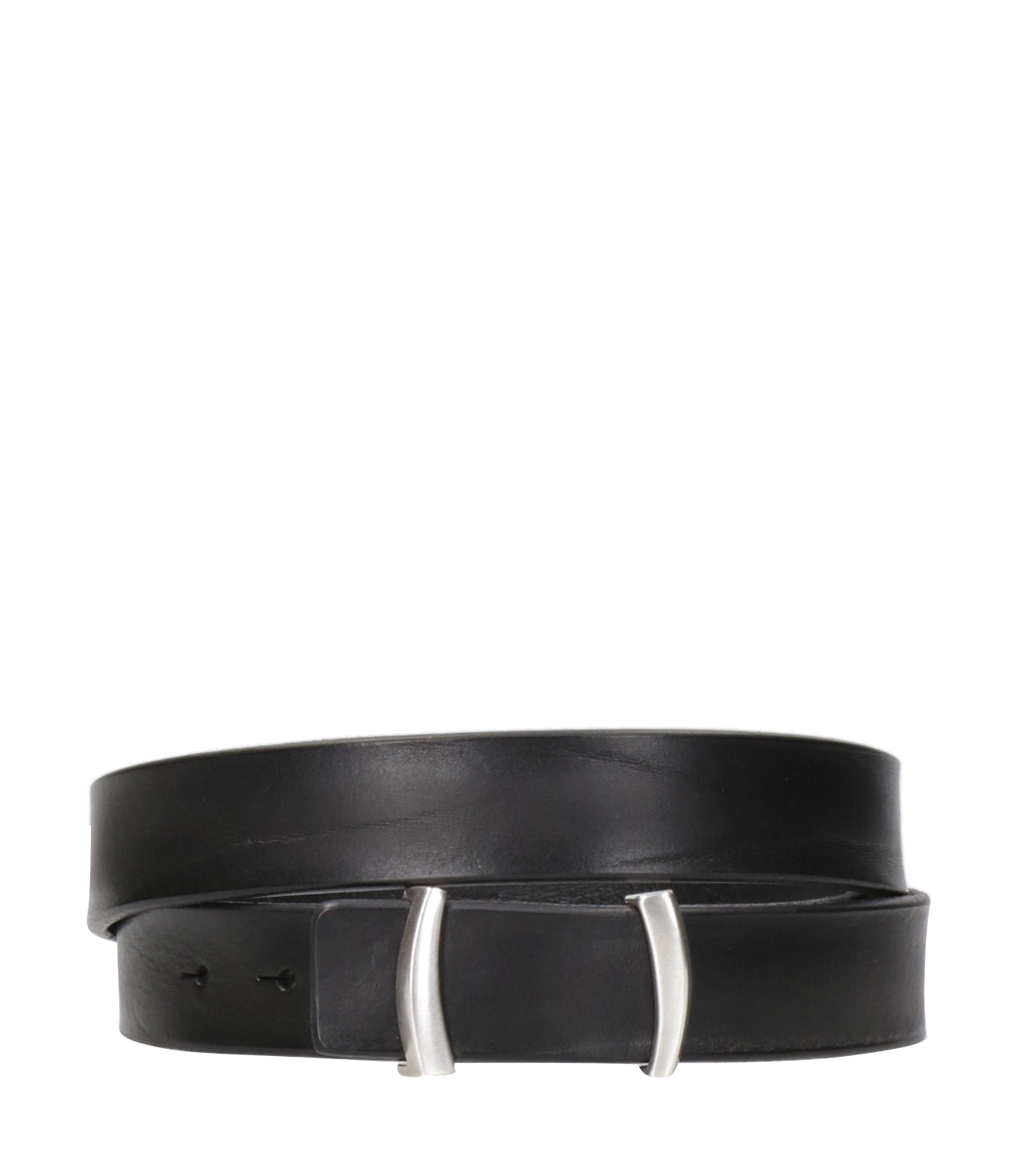 Orciani | Cinta Nero