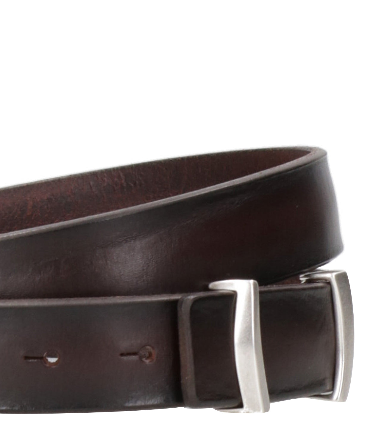 Orciani | Cinta Moro