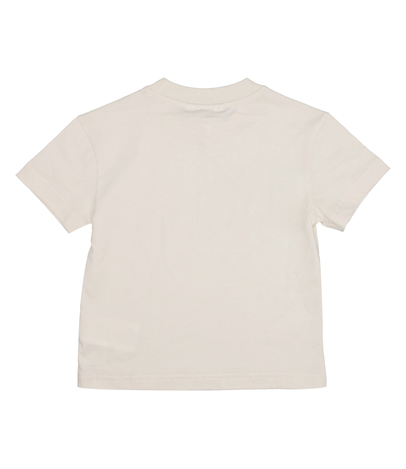 Palm Angels Kids | T-Shirt Bianco