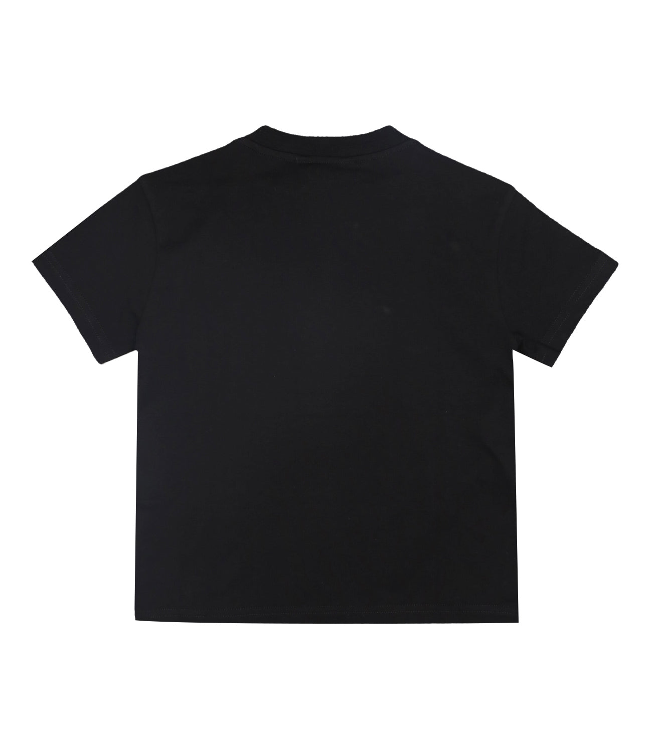 Palm Angels Kids | T-Shirt Nero