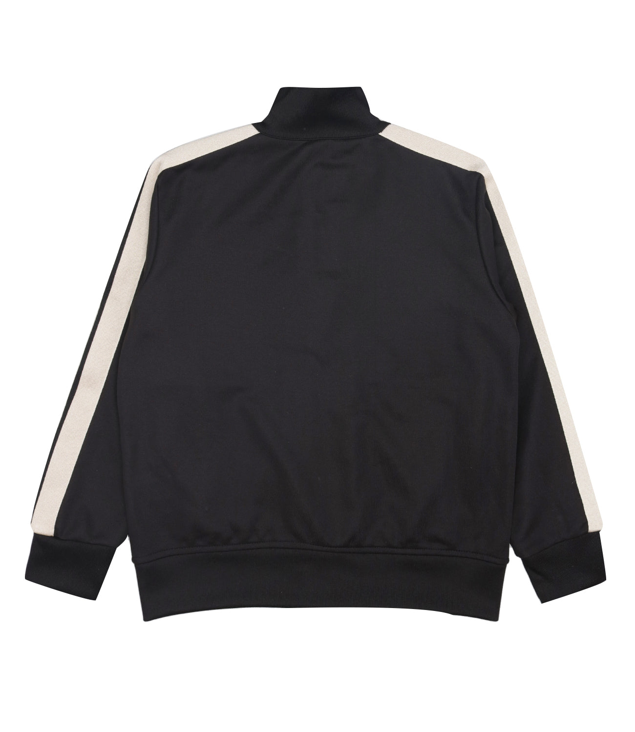 Palm Angels Kids | Giubbotto Nero